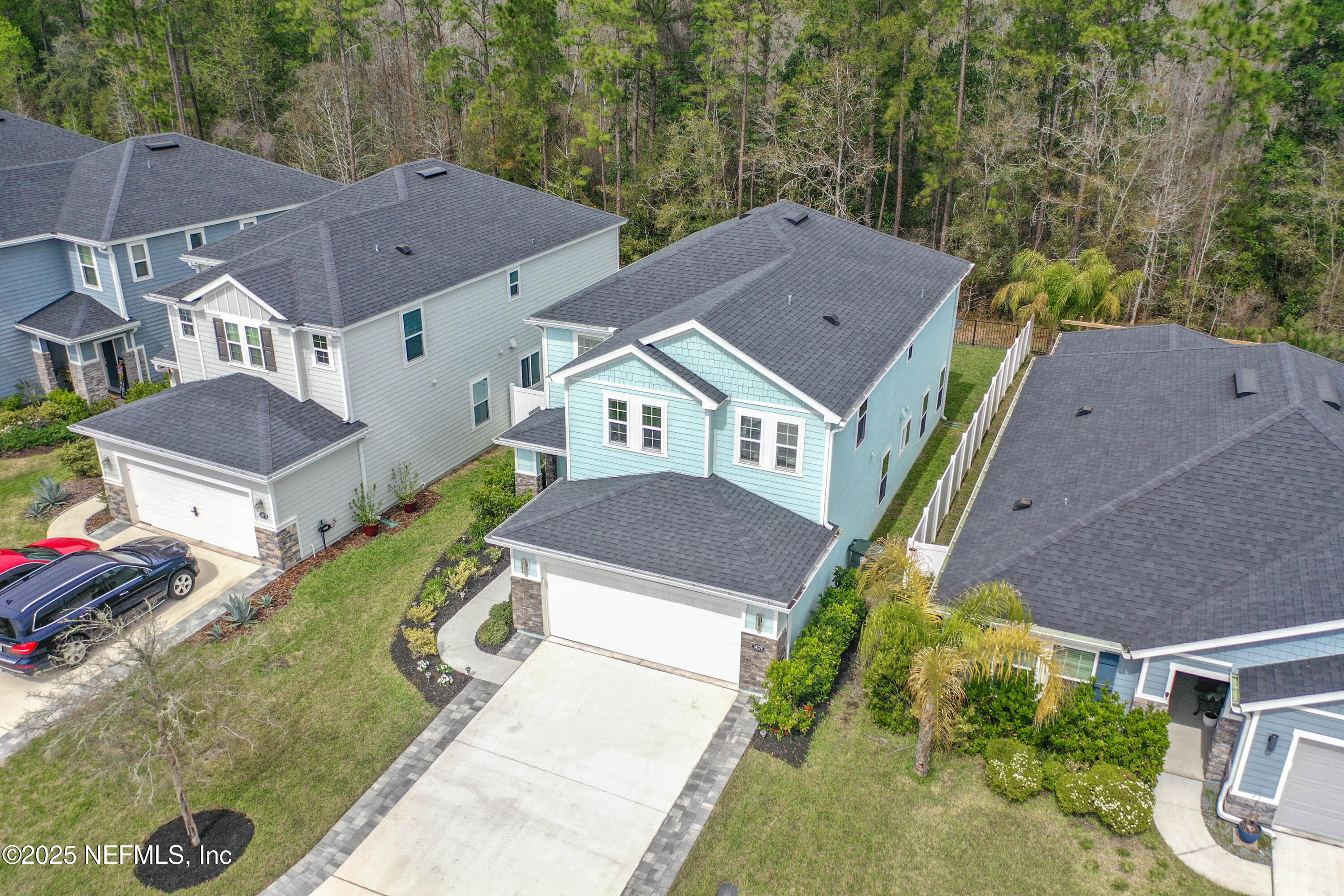 14379 DURBIN ISLAND Way