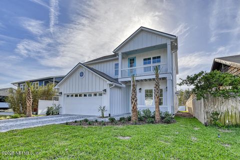 1710 5TH Street S Jacksonville Beach FL 32250
