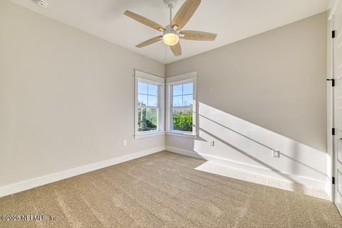 listing image 30