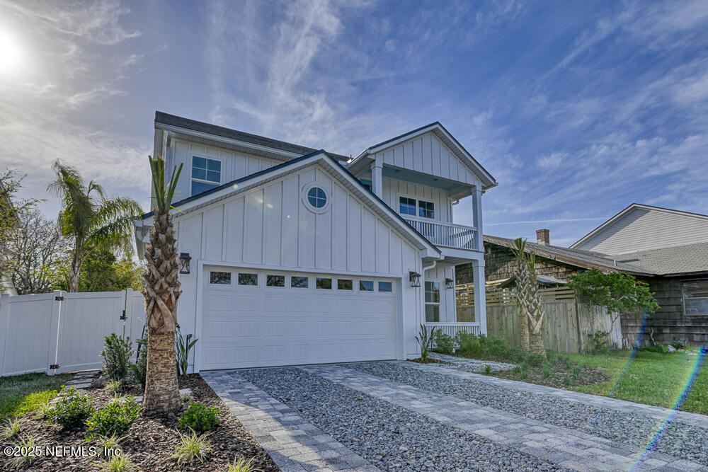 1710 5TH Street S