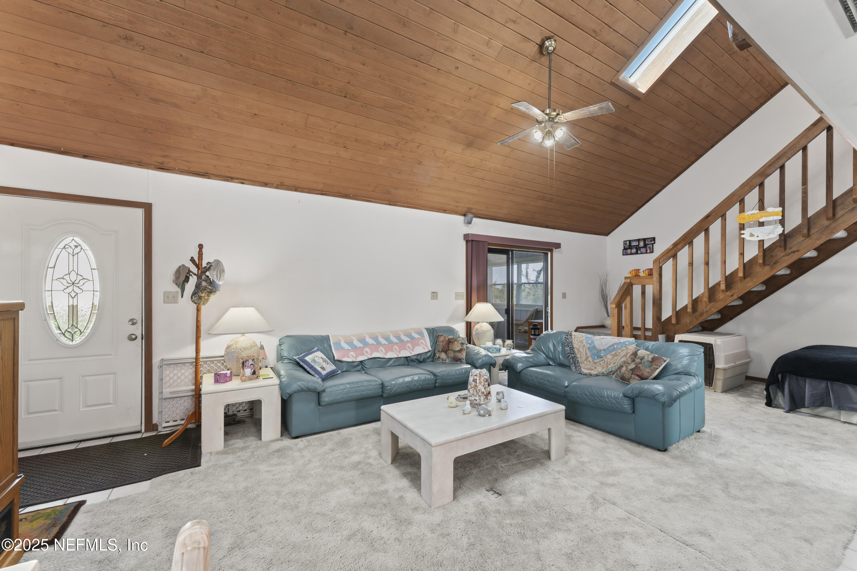 27 FLAGLER Drive