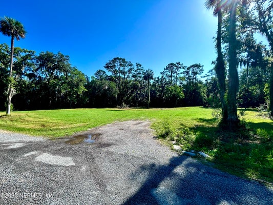 14 PALM LANE, PONTE VEDRA BEACH, FL 32082 - Image d12dc8eece76cd679d6cc30ce2cdcaad/4088548108