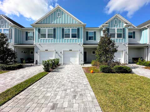 Photo of 294 BORACAY Circle, St. Johns, FL 32259 (MLS # 2160295)