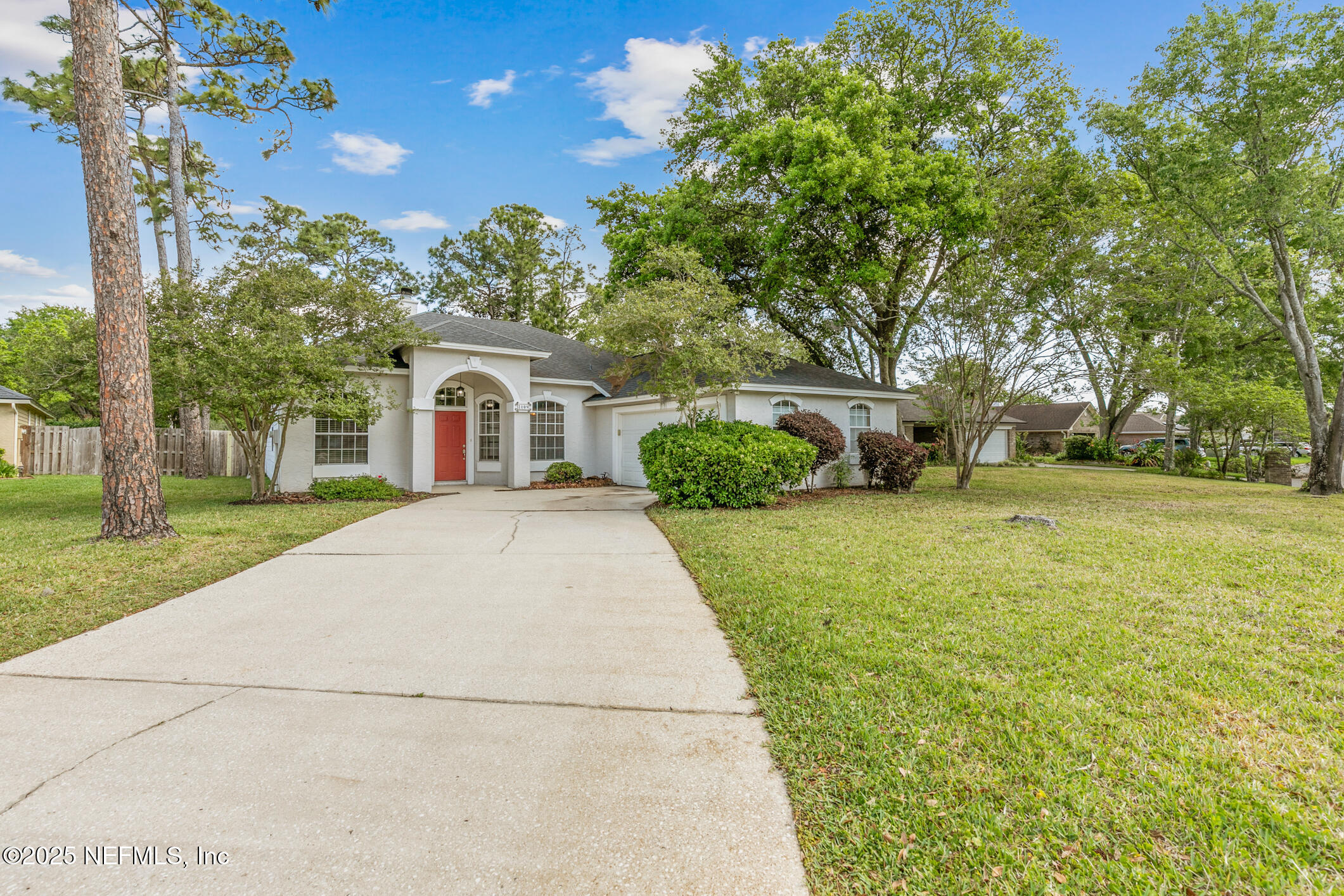 2109 SOFTWIND Court
