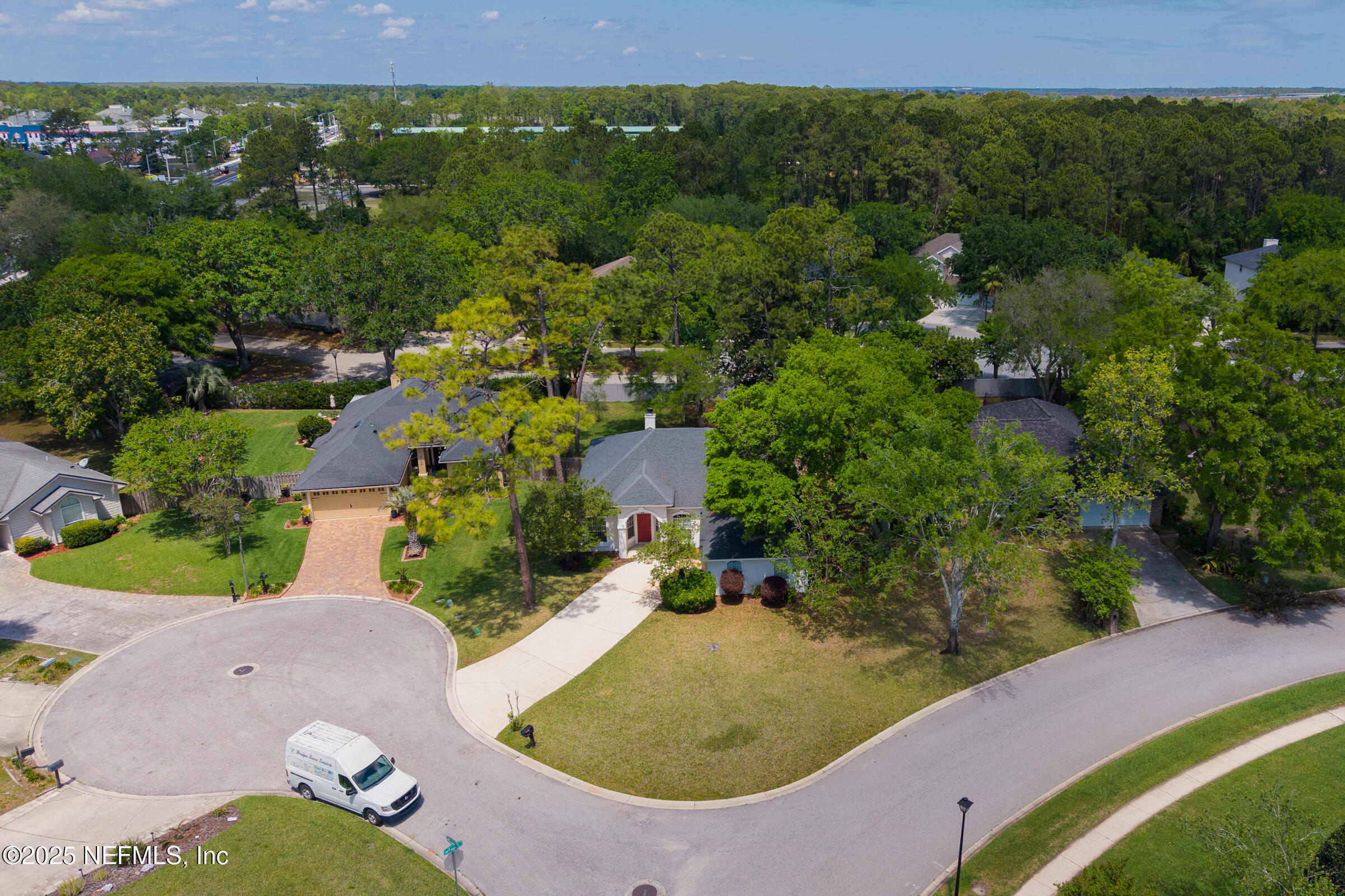 2109 SOFTWIND Court