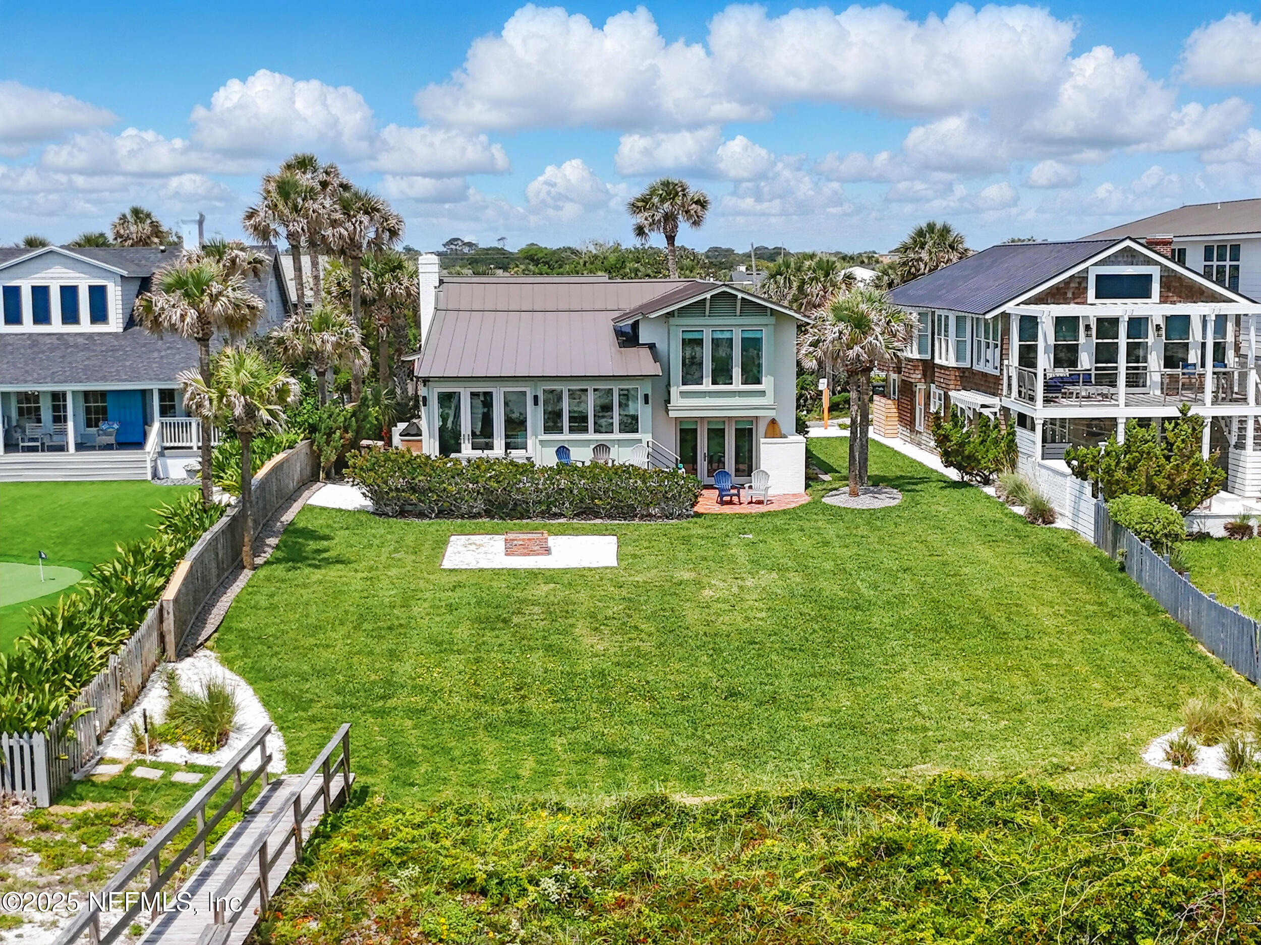 816 OCEAN FRONT