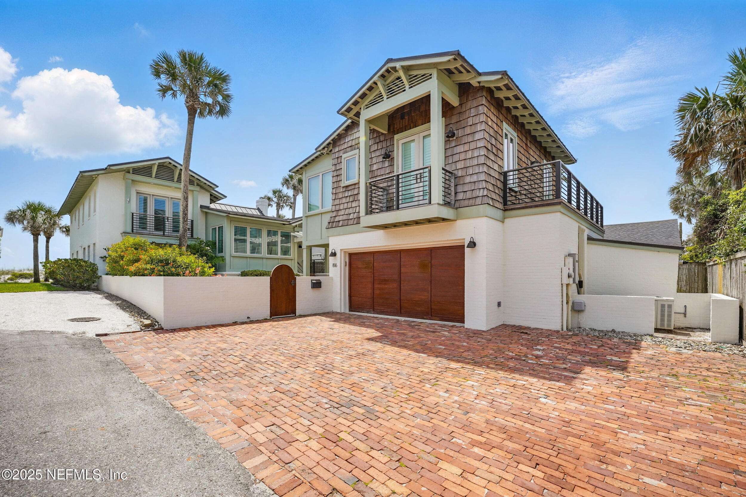 816 OCEAN FRONT