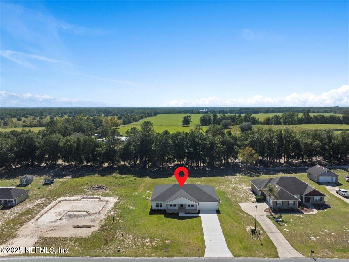 6249 BLUE MARLIN Drive