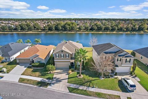 16001 HUTTON Lane Jacksonville FL 32218