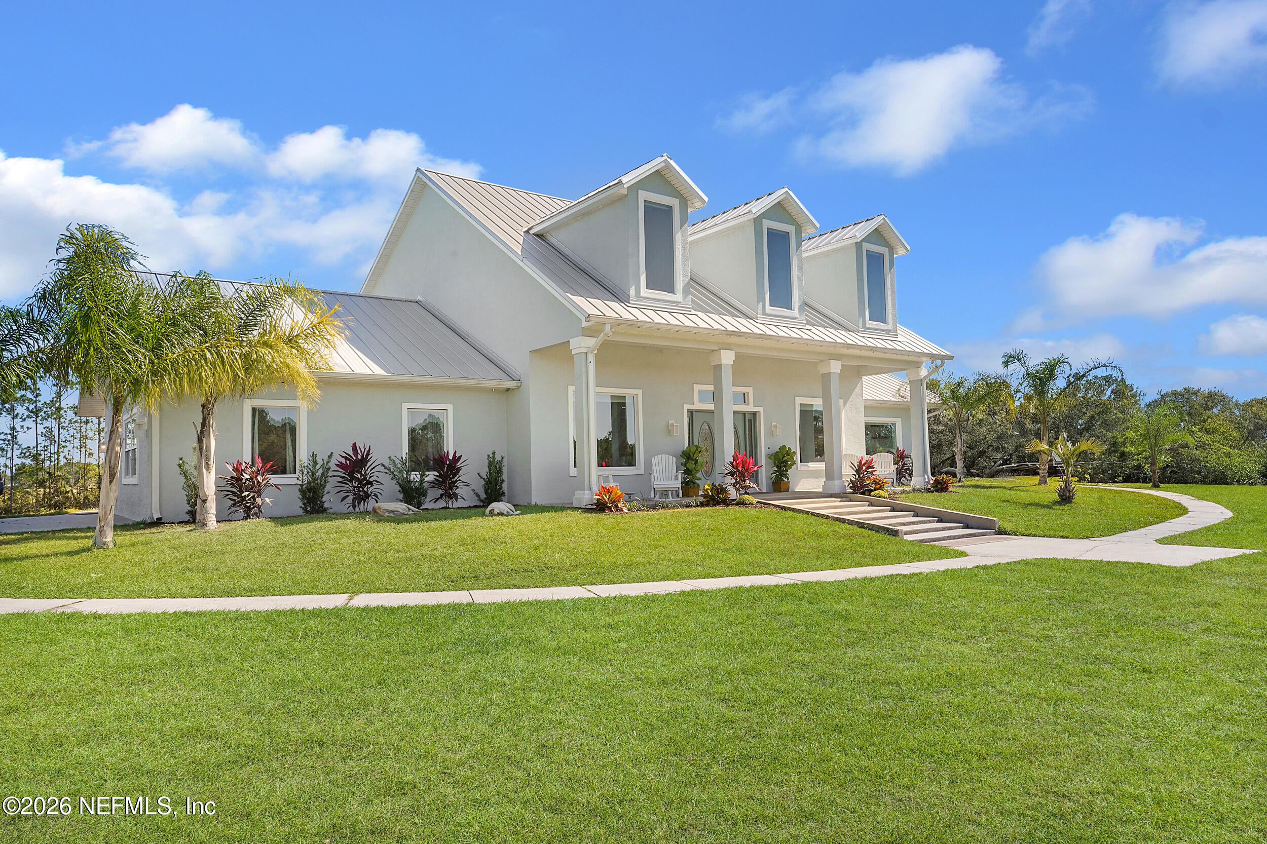 11160 US HIGHWAY 1 N N