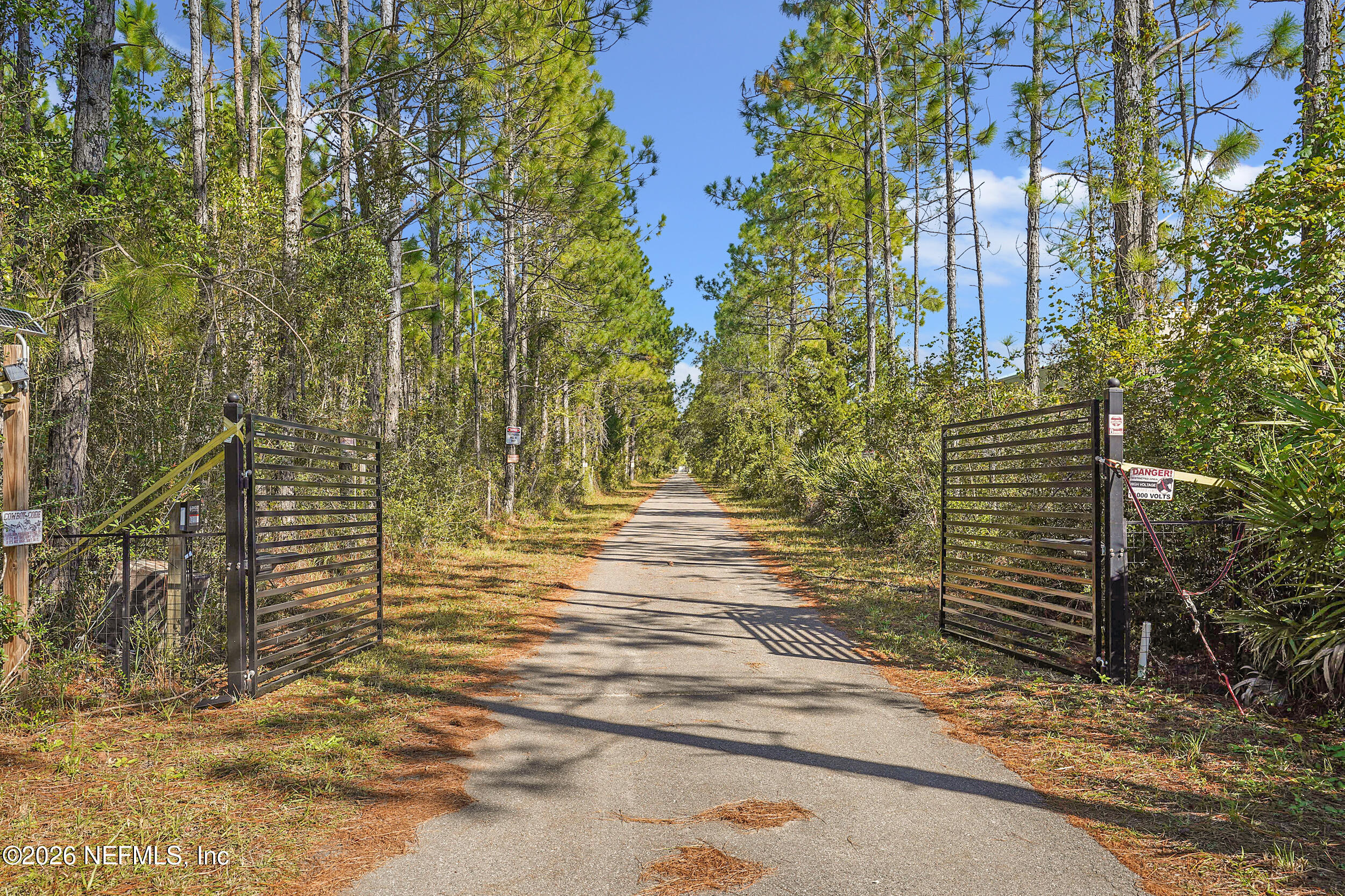 11160 US HIGHWAY 1 N N