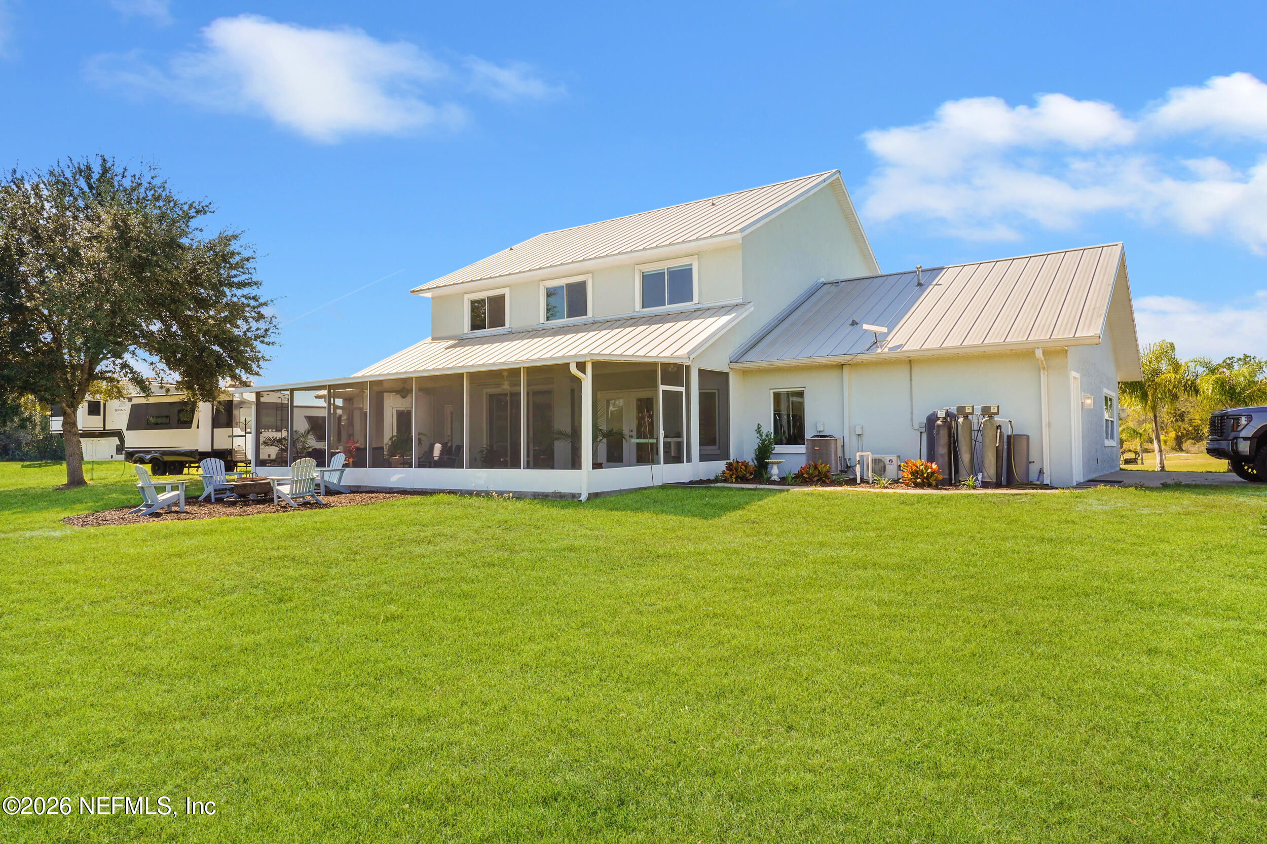 11160 US HIGHWAY 1 N N