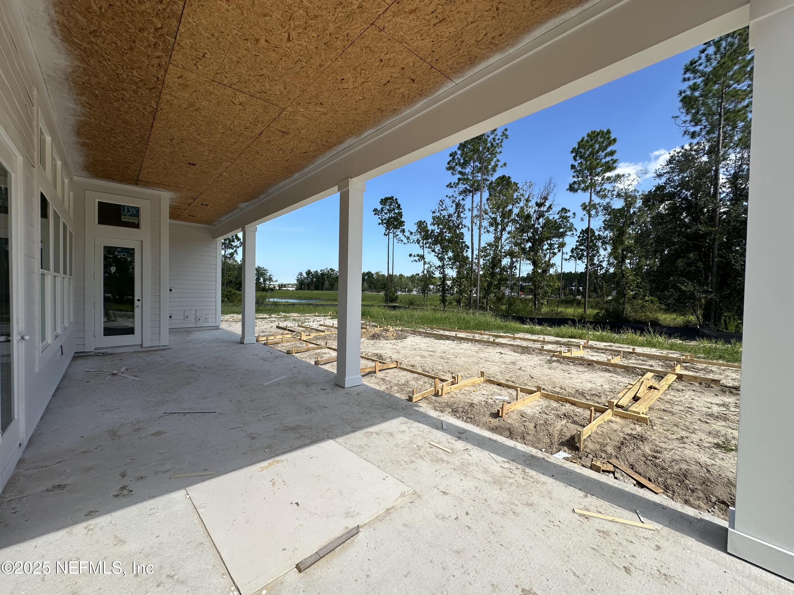 210 ARBOR CREEK Drive
