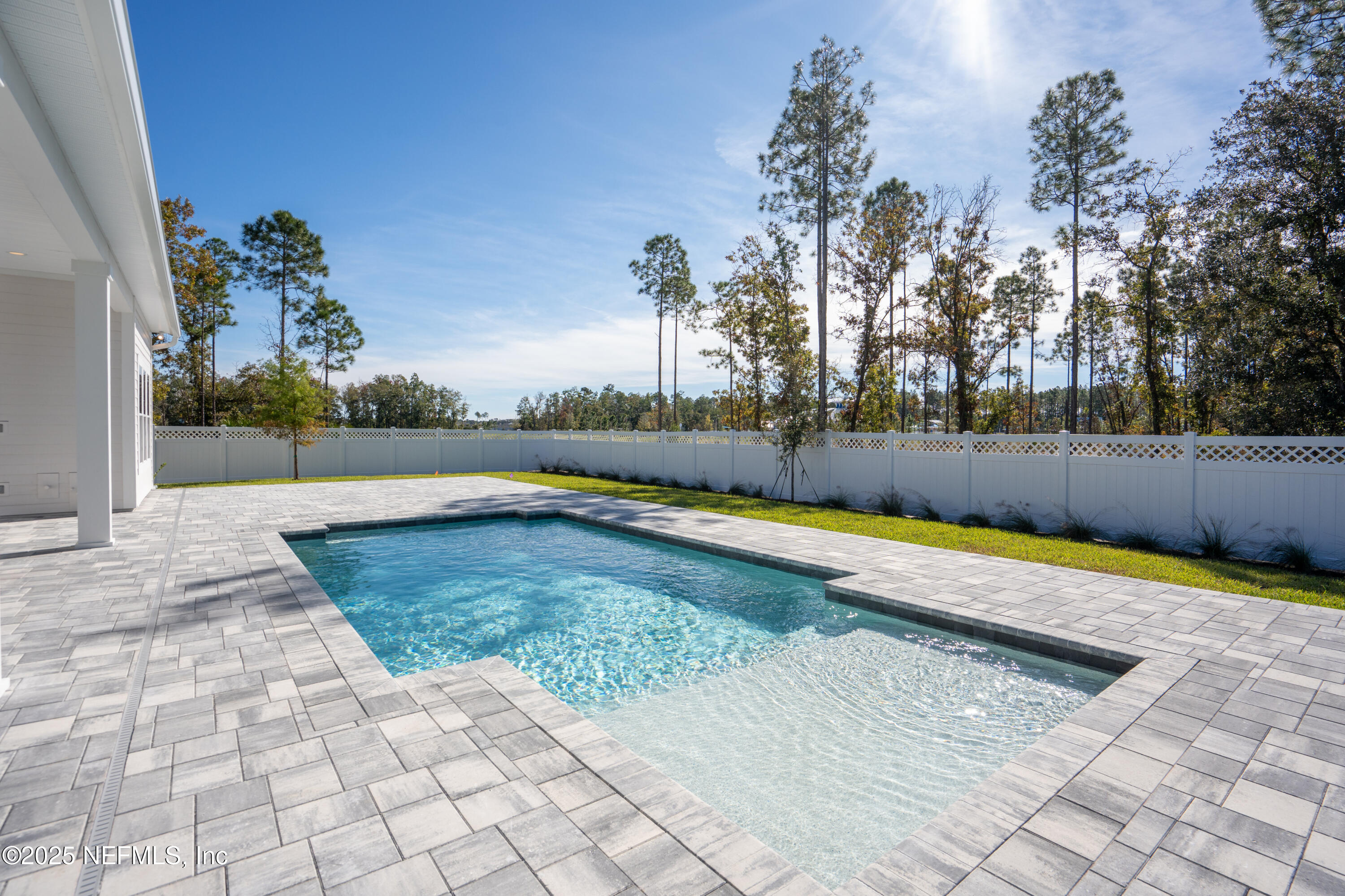 210 ARBOR CREEK Drive