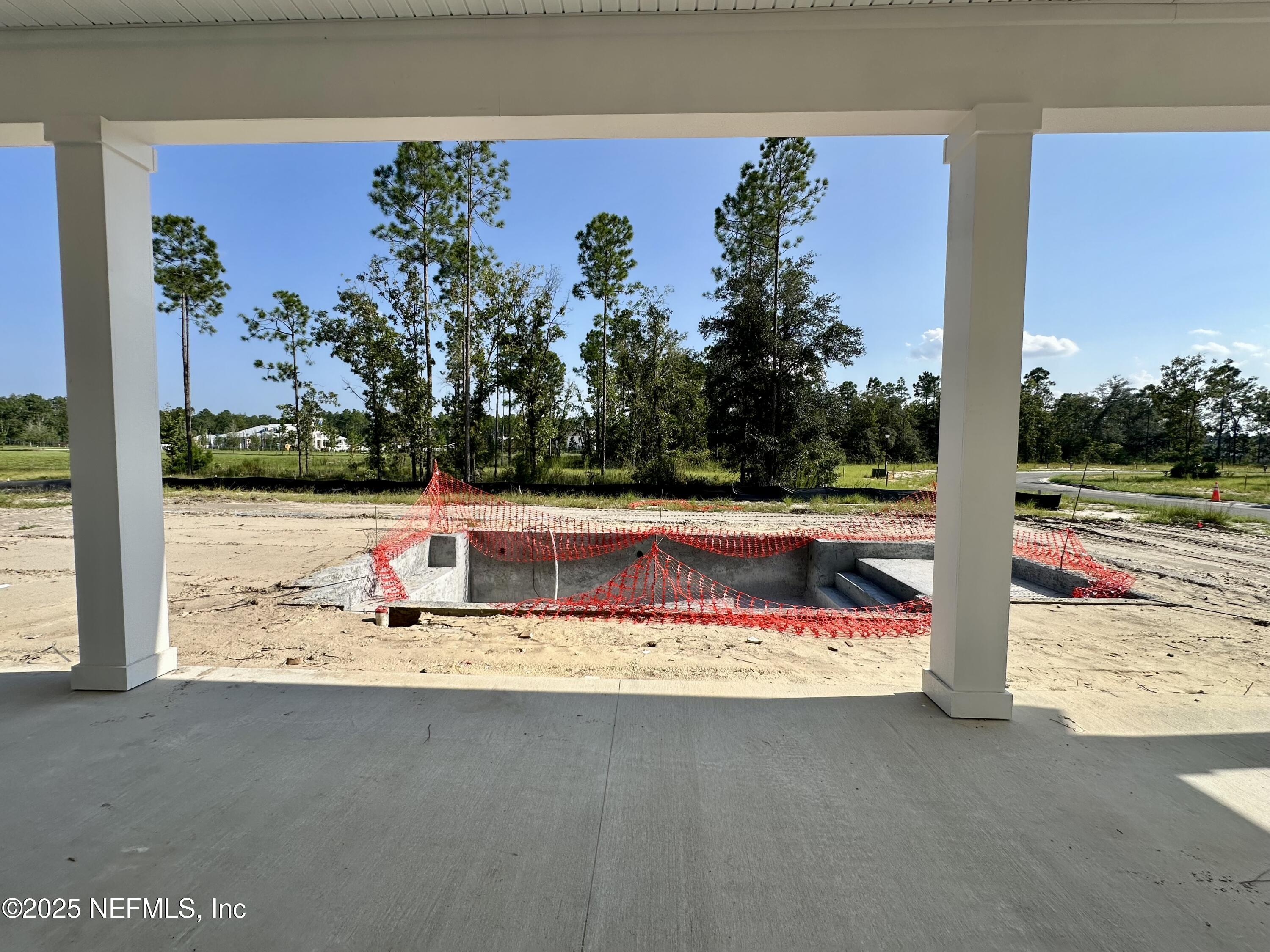 210 ARBOR CREEK Drive
