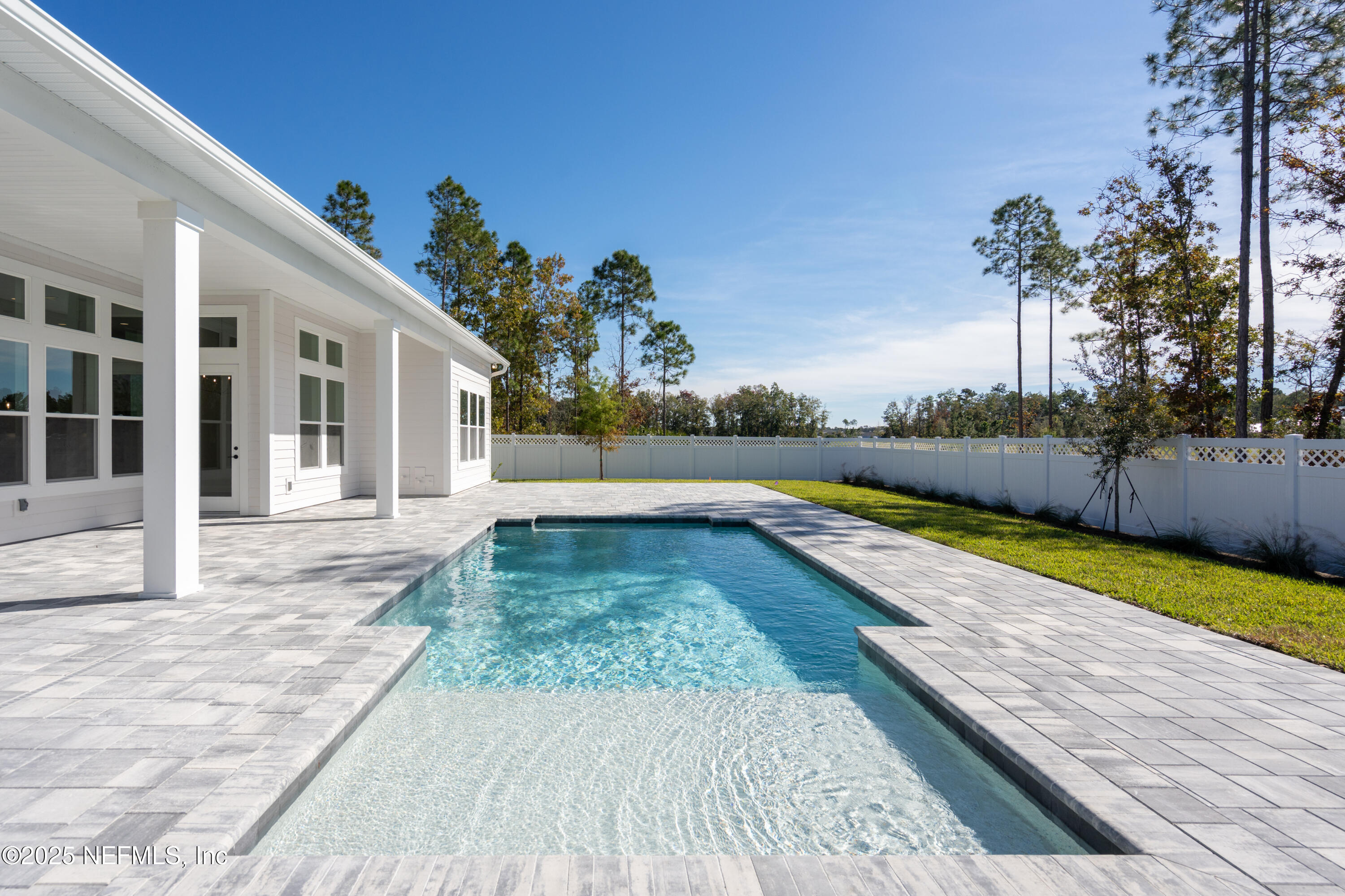 210 ARBOR CREEK Drive