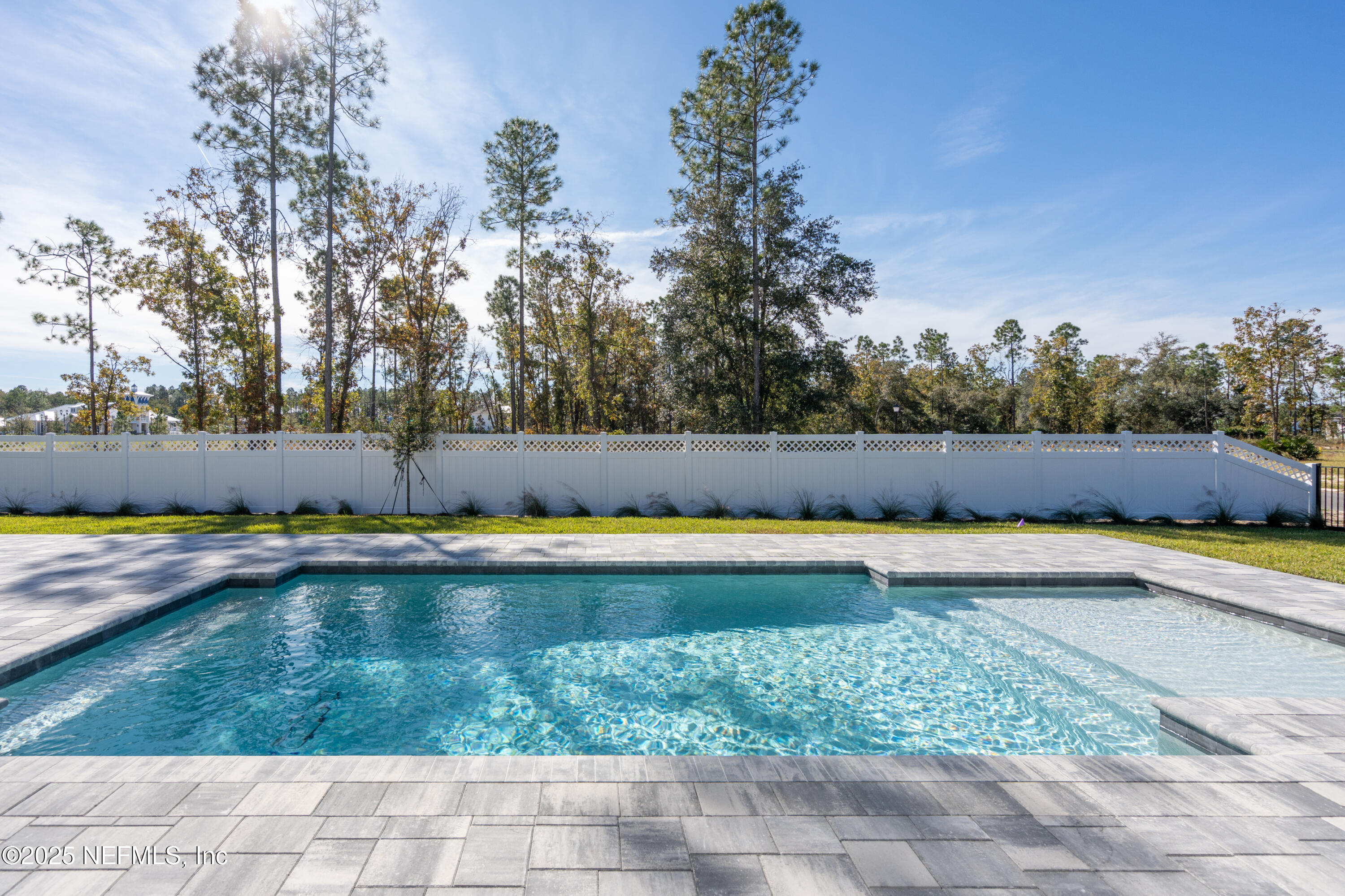 210 ARBOR CREEK Drive