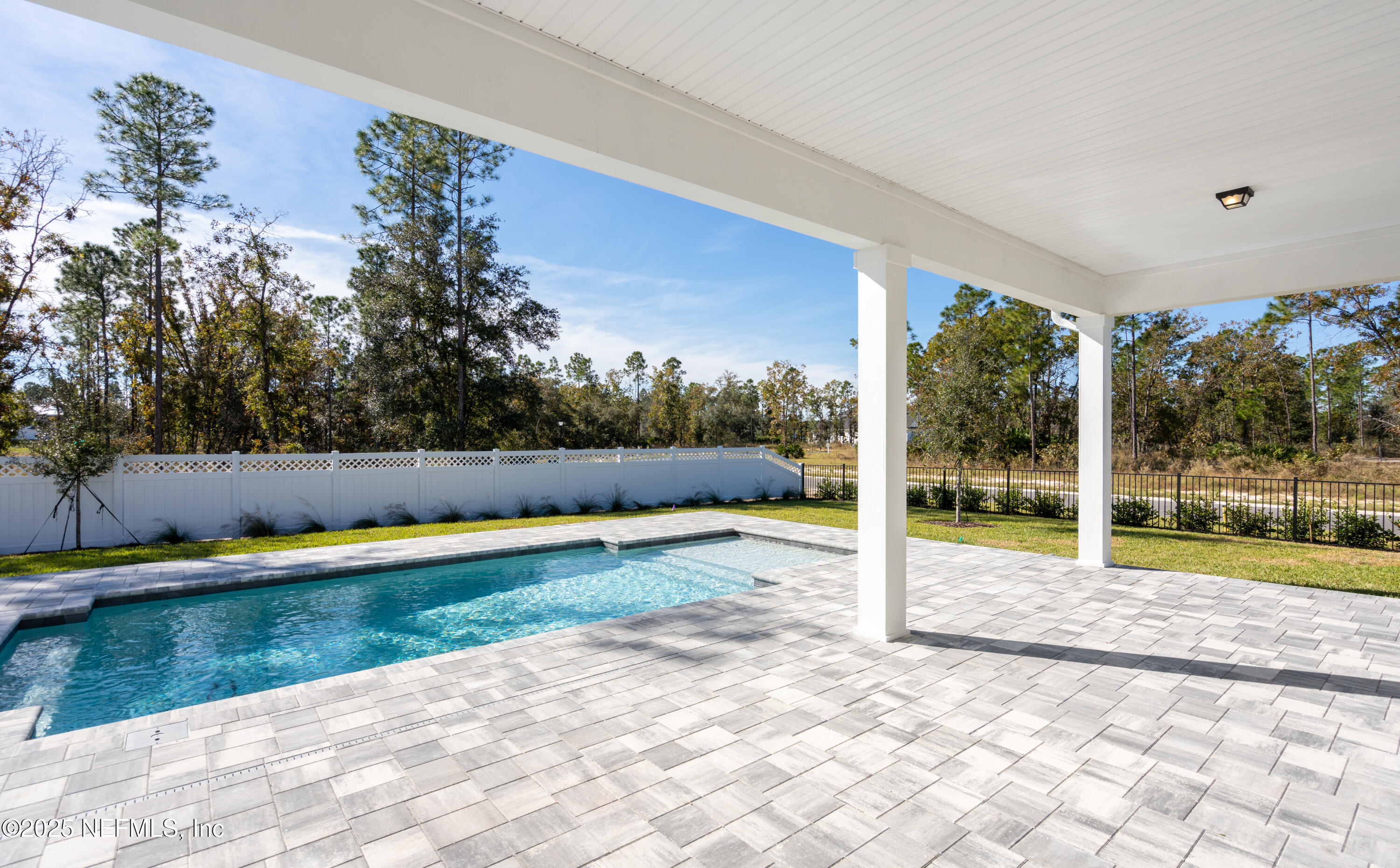 210 ARBOR CREEK Drive