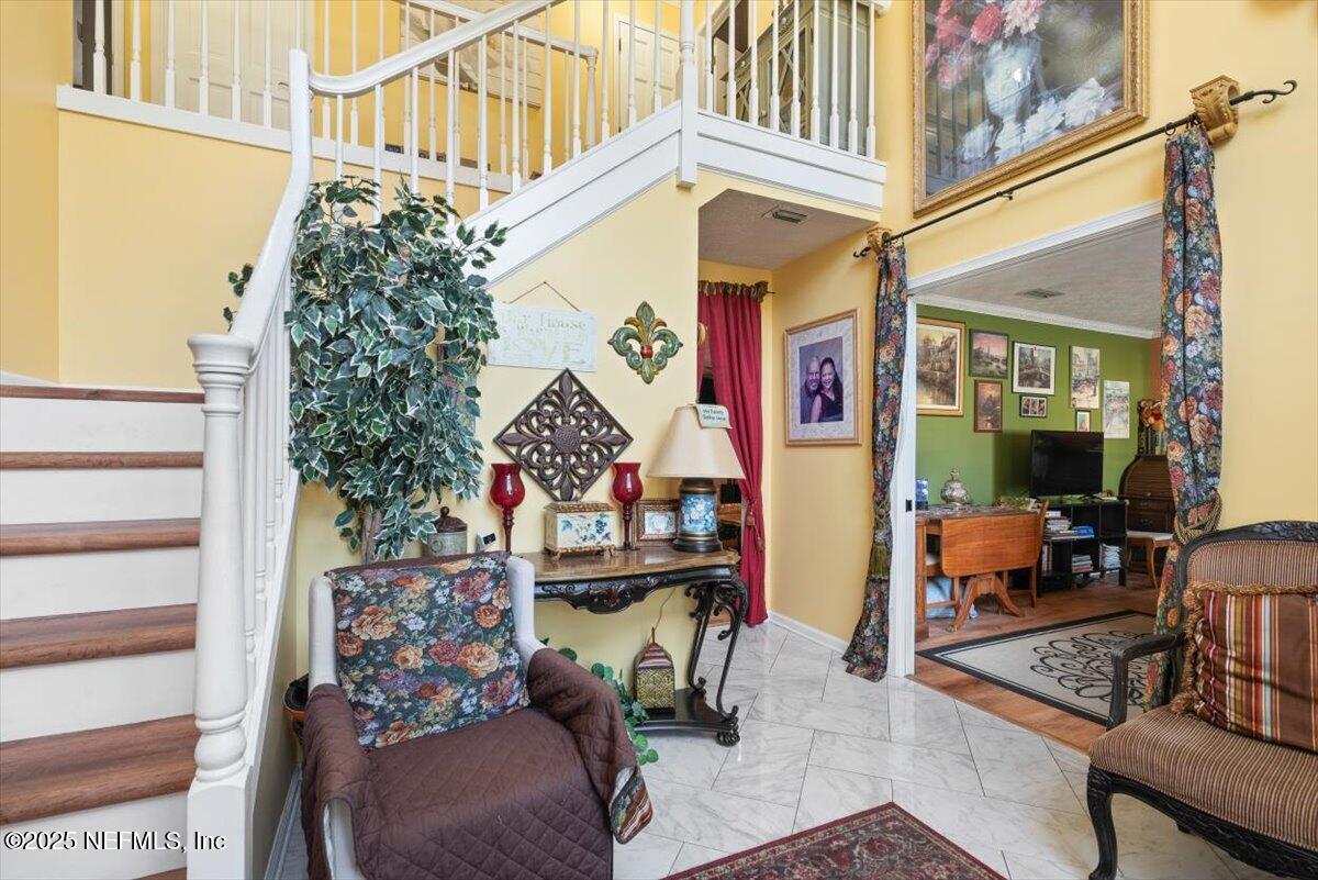 662 FINGAL Drive
