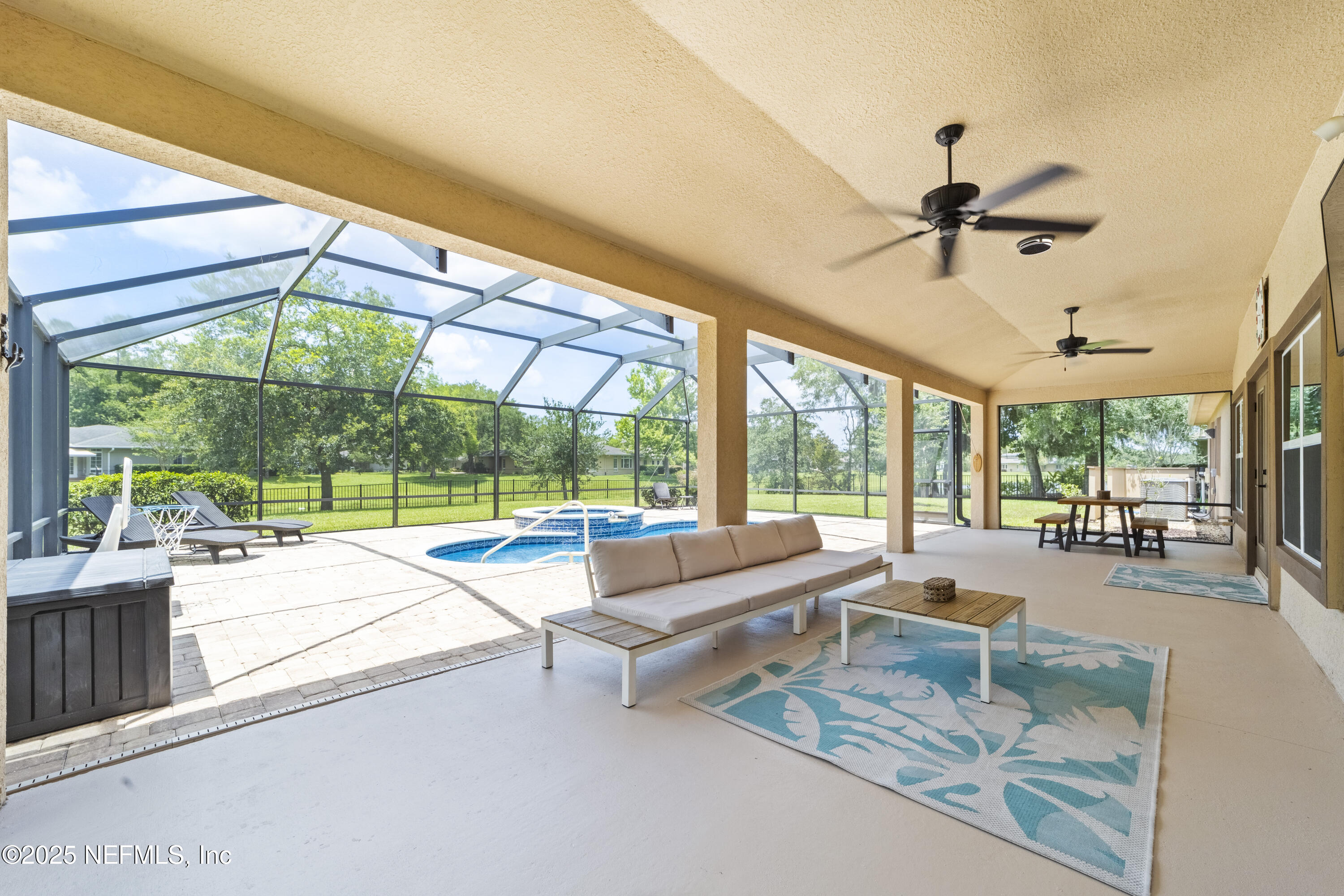 265 PINEHURST POINTE Drive