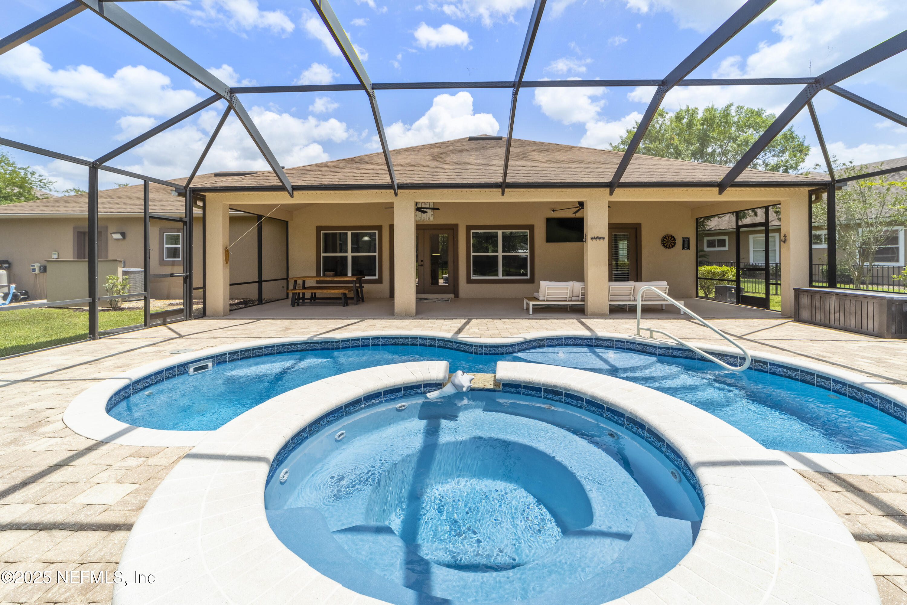 265 PINEHURST POINTE Drive