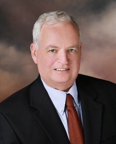 This is a photo of Jim Connelly. This professional services JACKSONVILLE, FL 32256 and the surrounding areas.