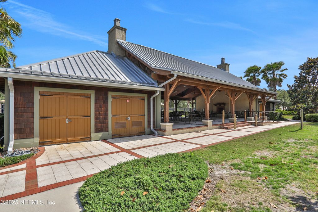 listing image 85