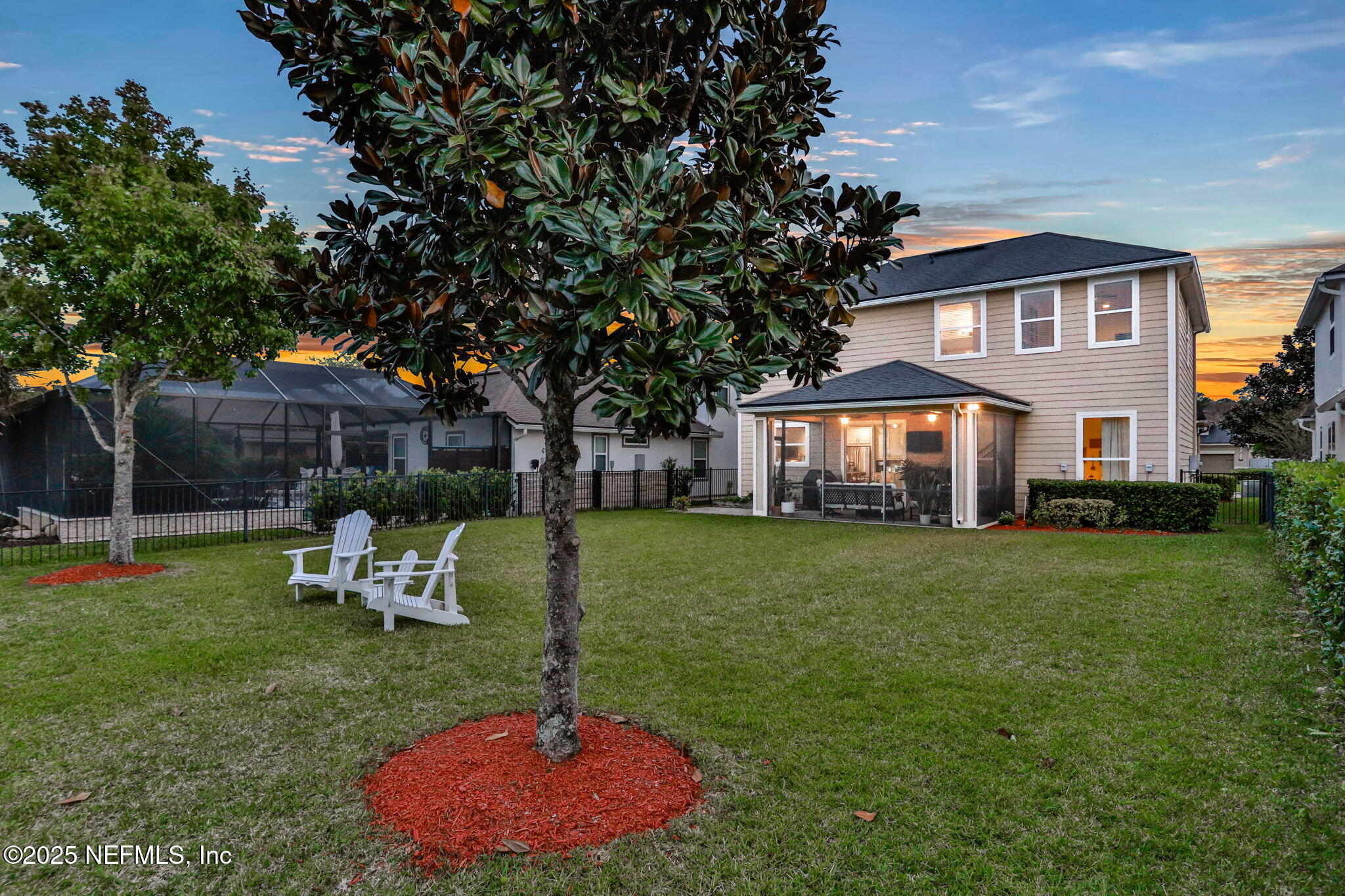 98 SCOTTSDALE Drive