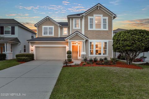 listing image 53