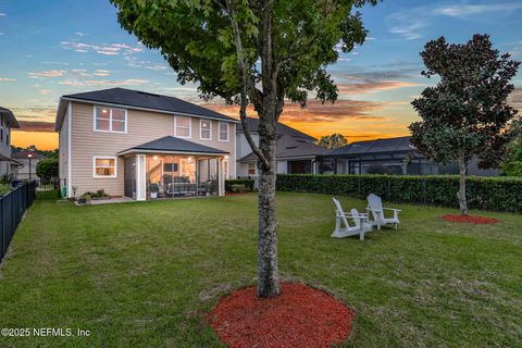 listing image 57