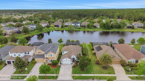 listing image 64
