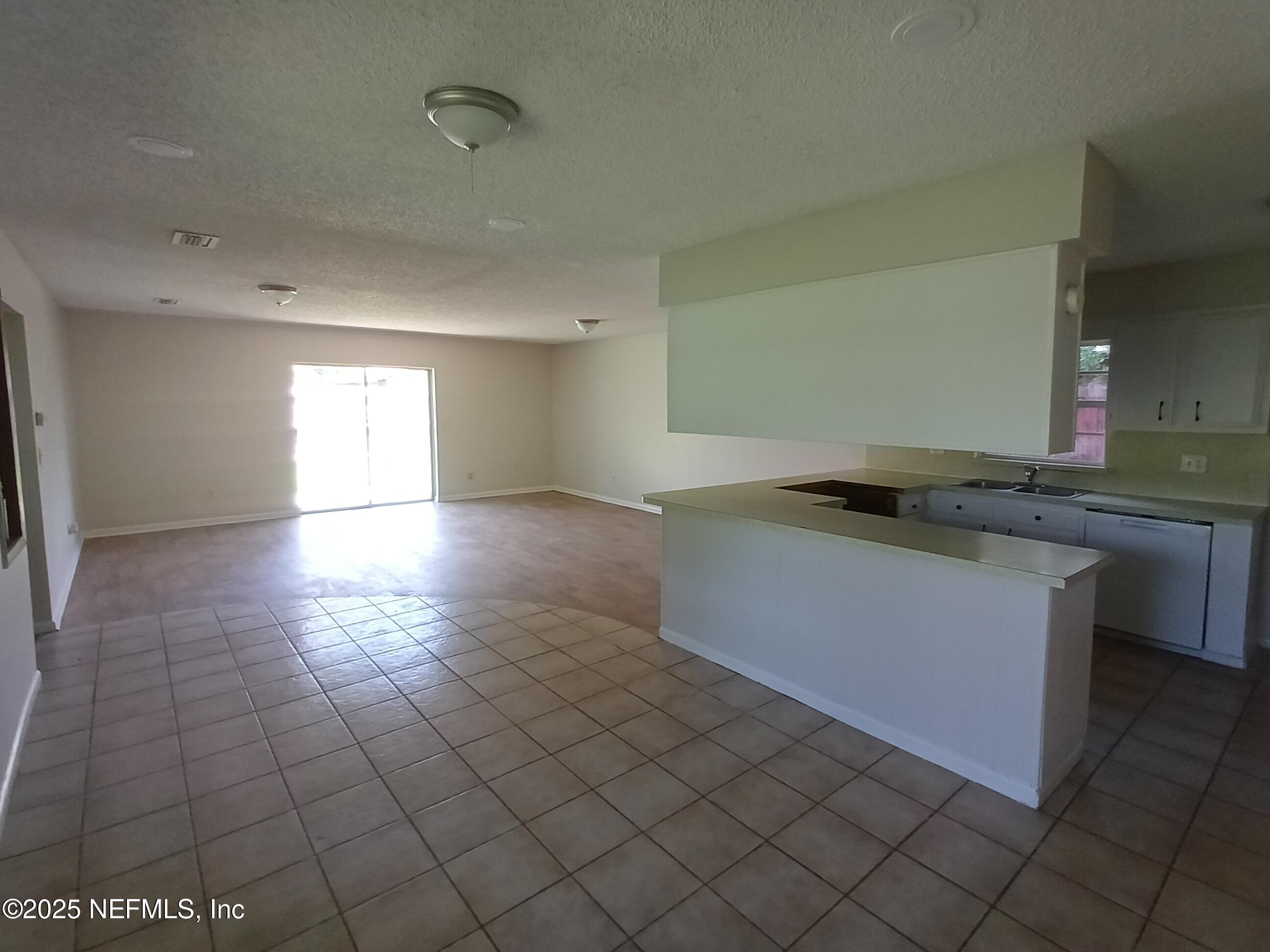 3583 GRASSY RIDE Drive