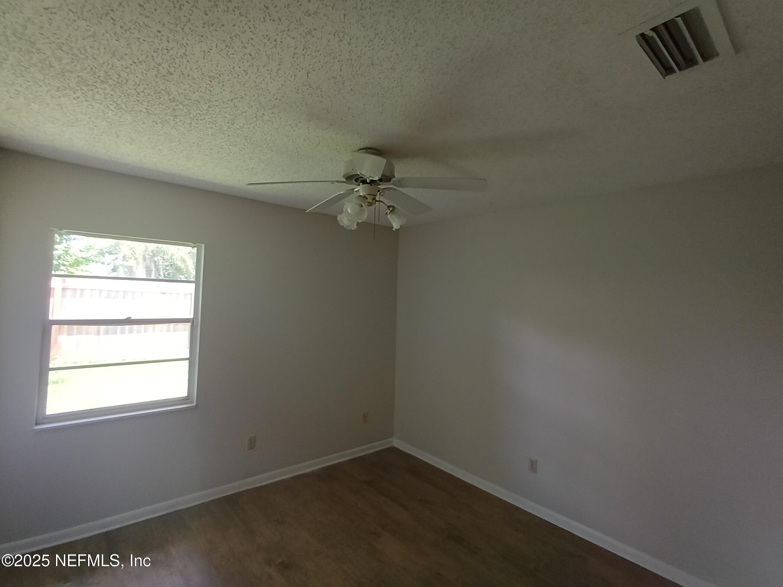 3583 GRASSY RIDE Drive