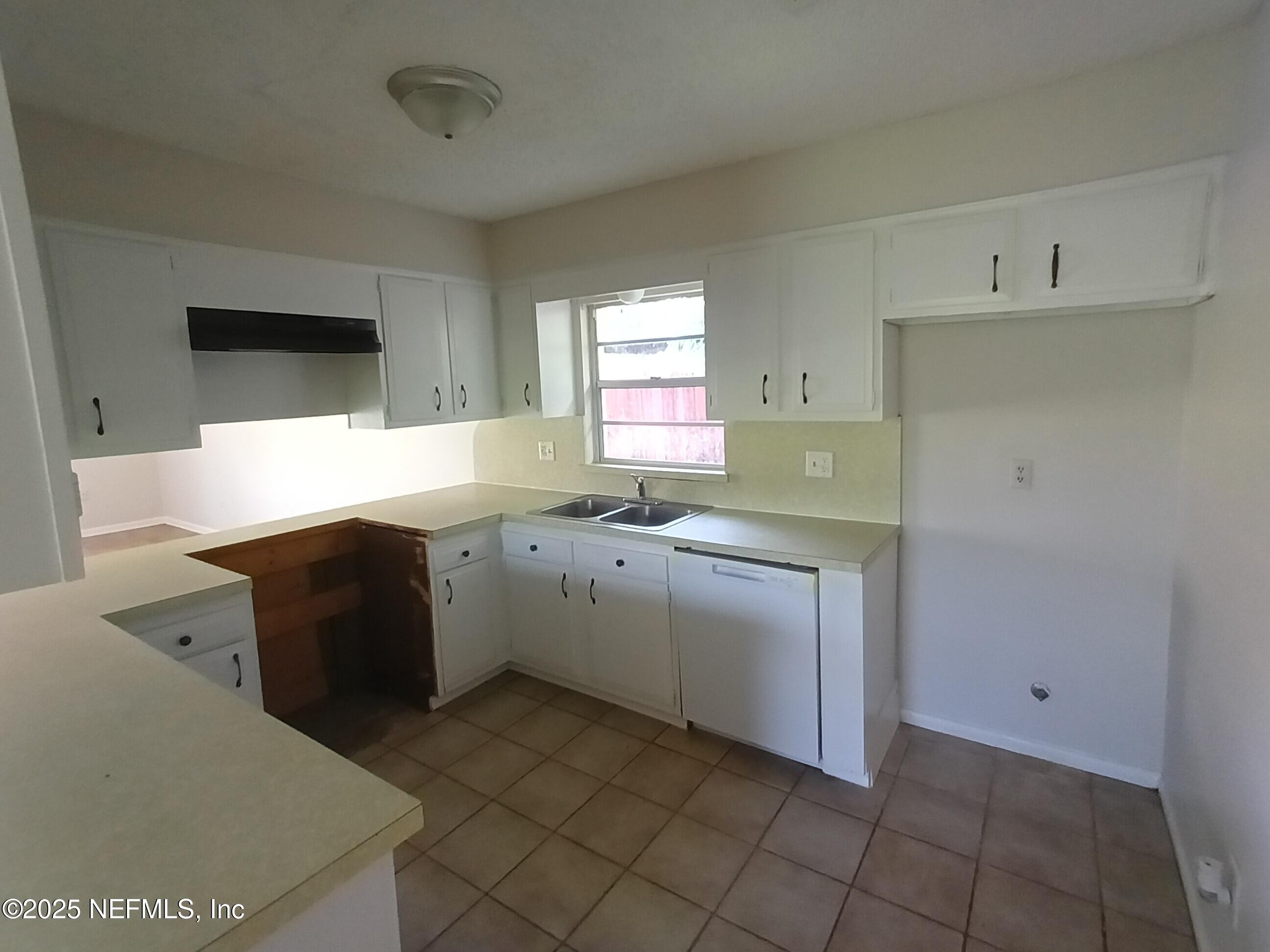 3583 GRASSY RIDE Drive