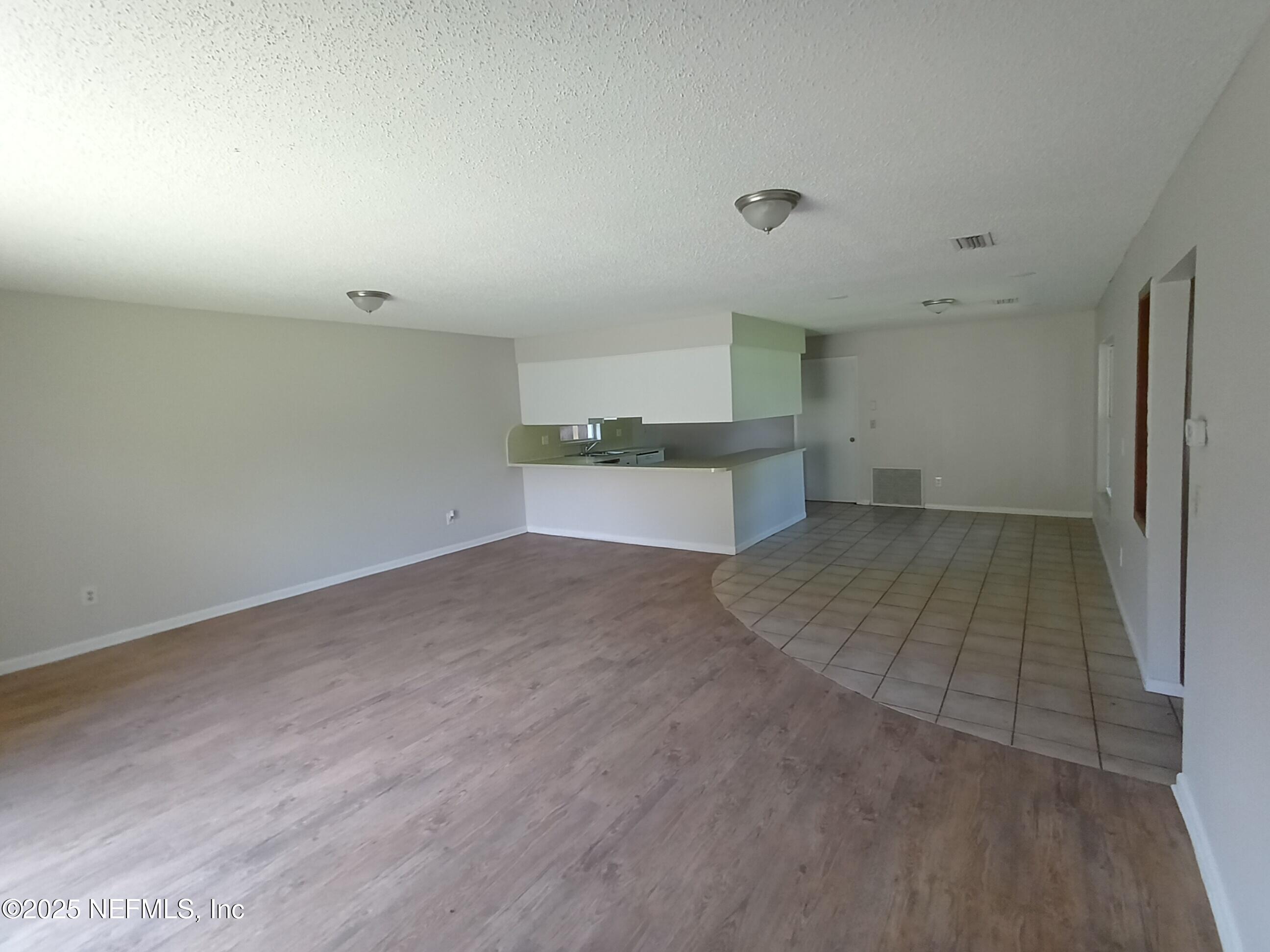3583 GRASSY RIDE Drive