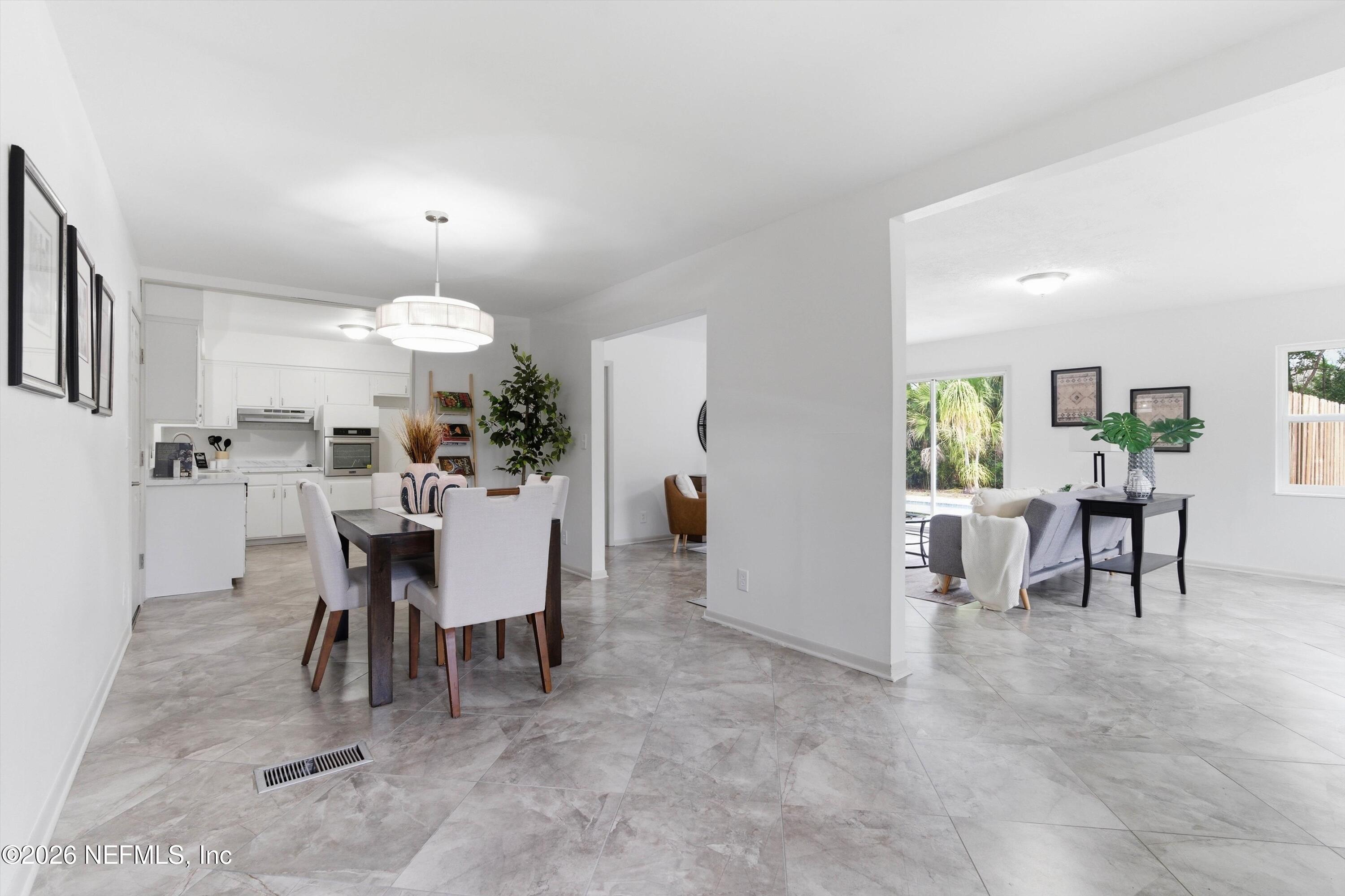 4302 ISH BRANT Court W