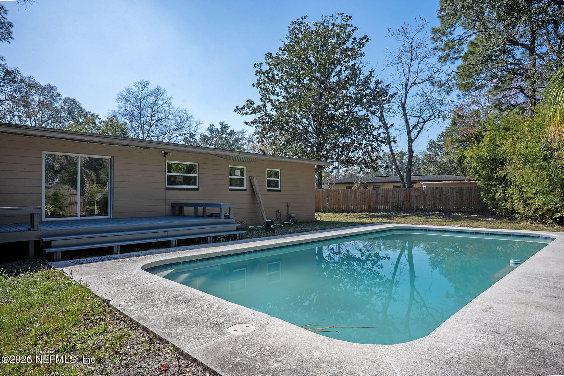 4302 ISH BRANT Court W