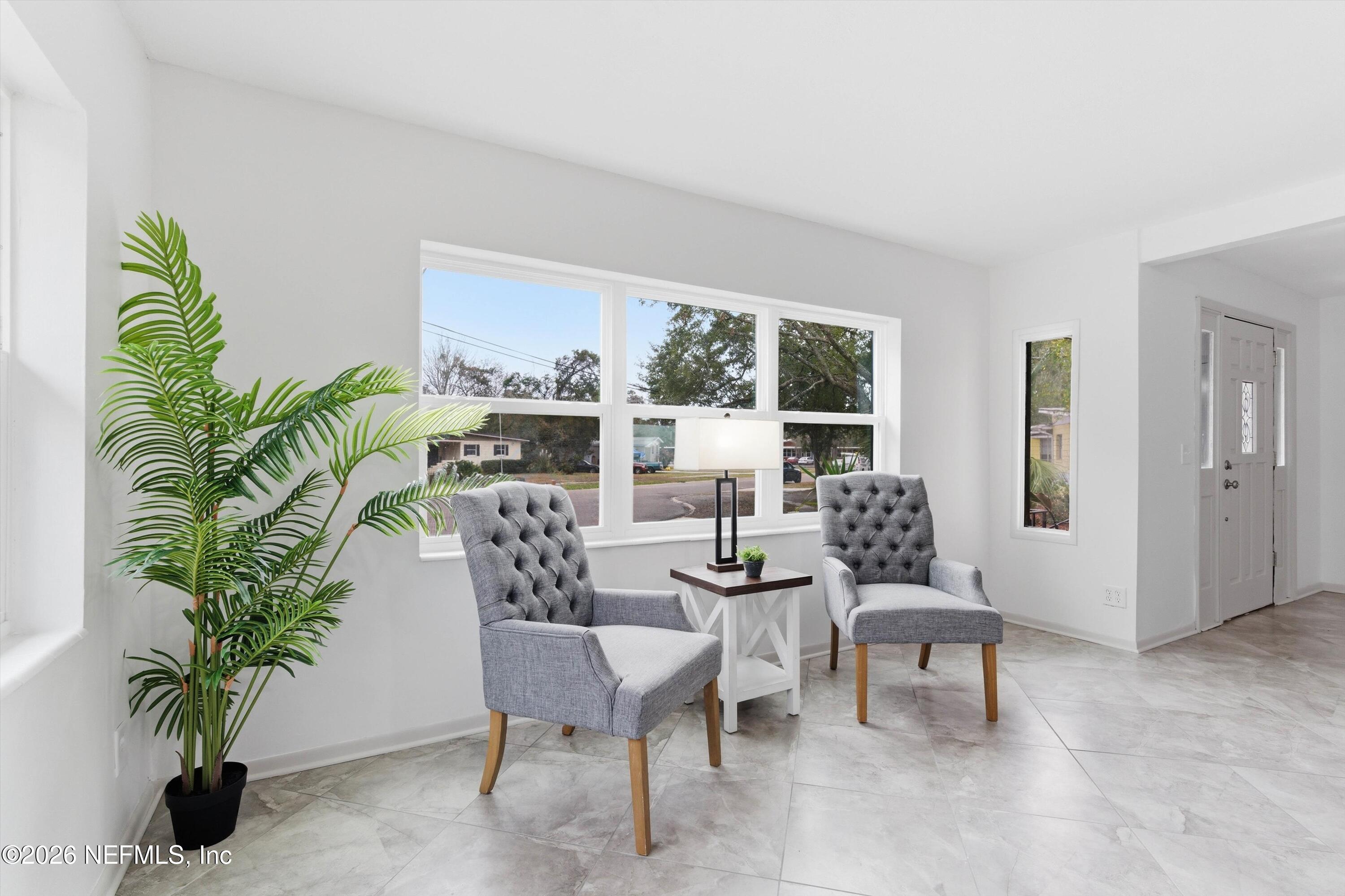 4302 ISH BRANT Court W