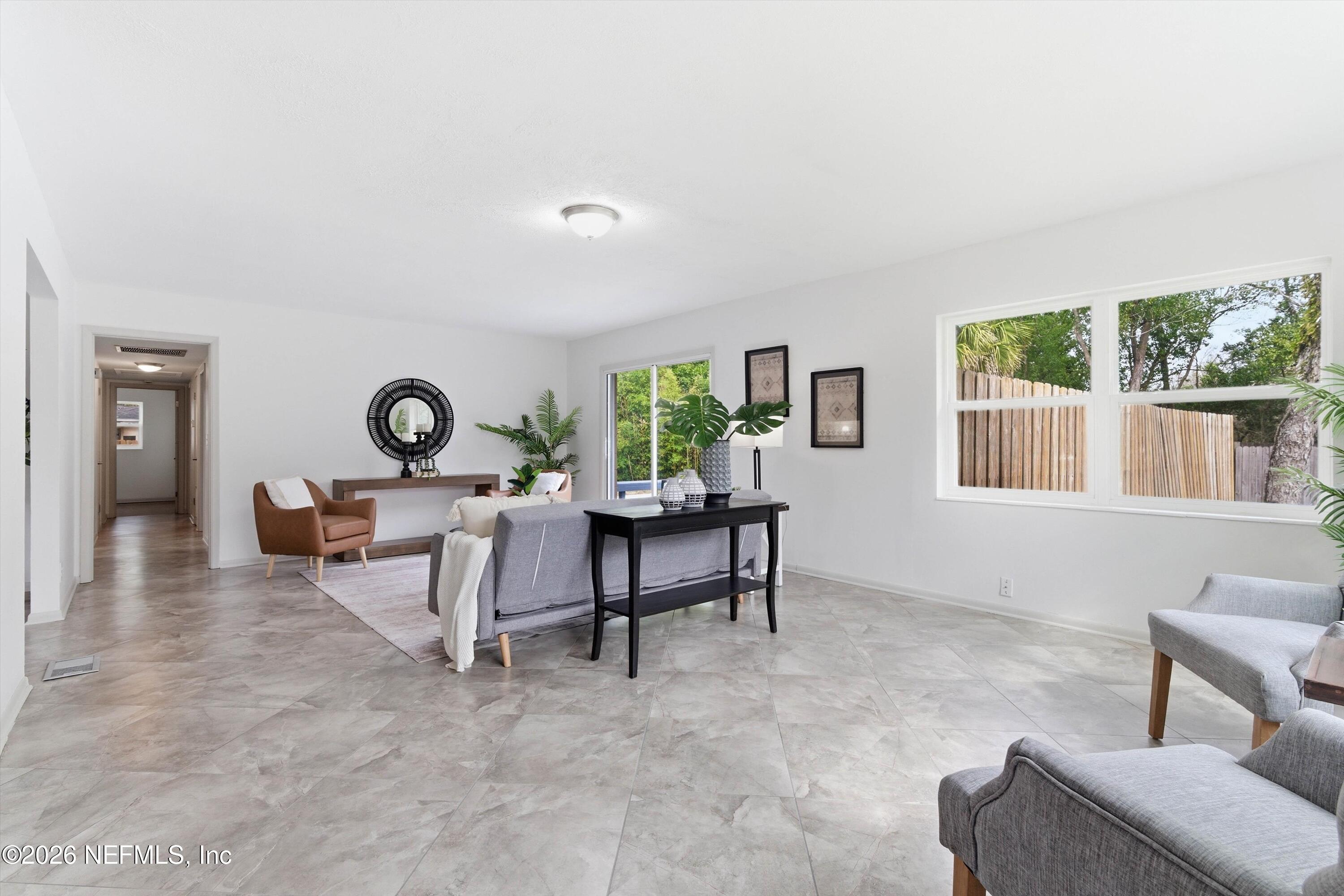 4302 ISH BRANT Court W