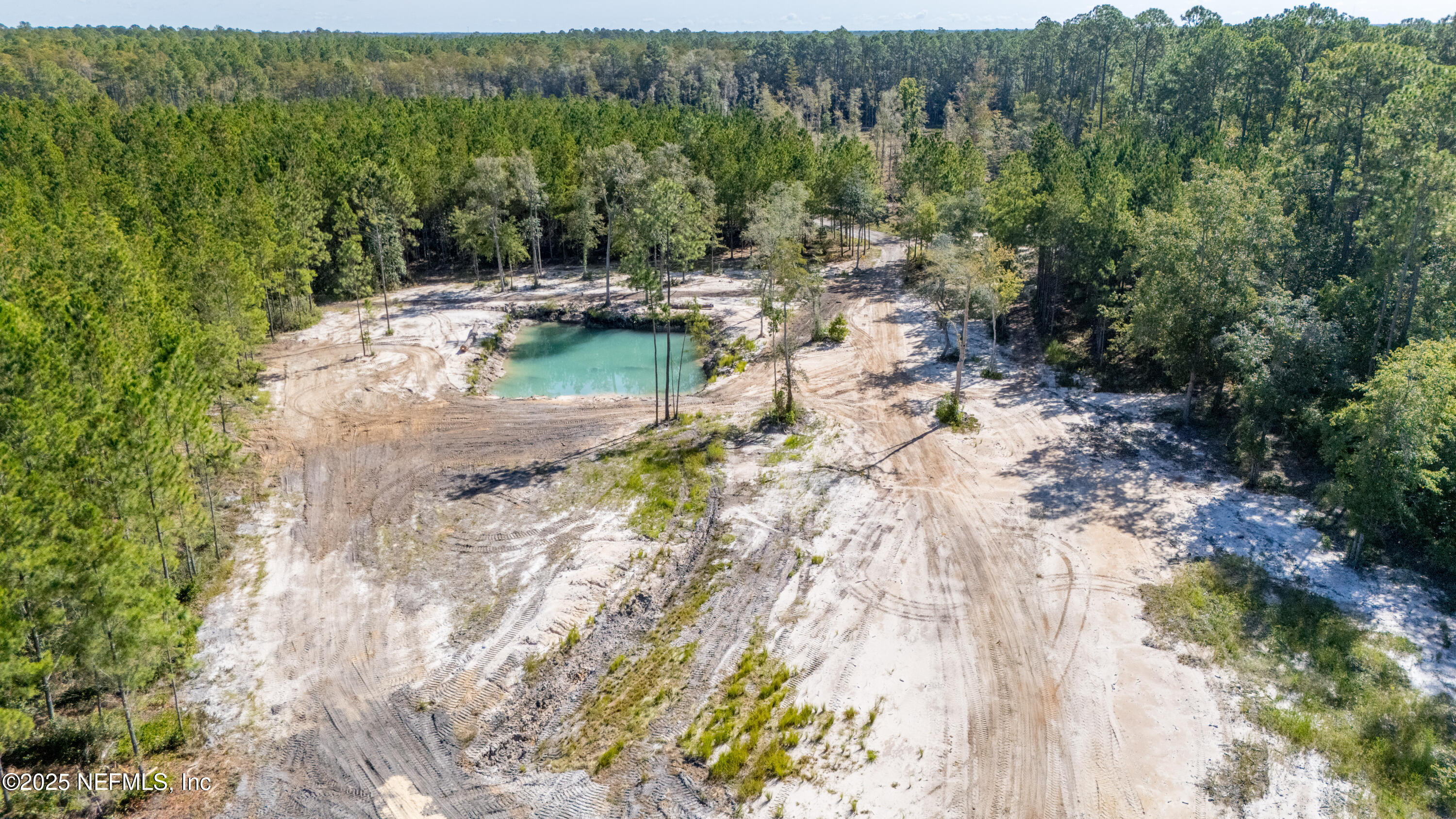 0000 NW 180TH Street