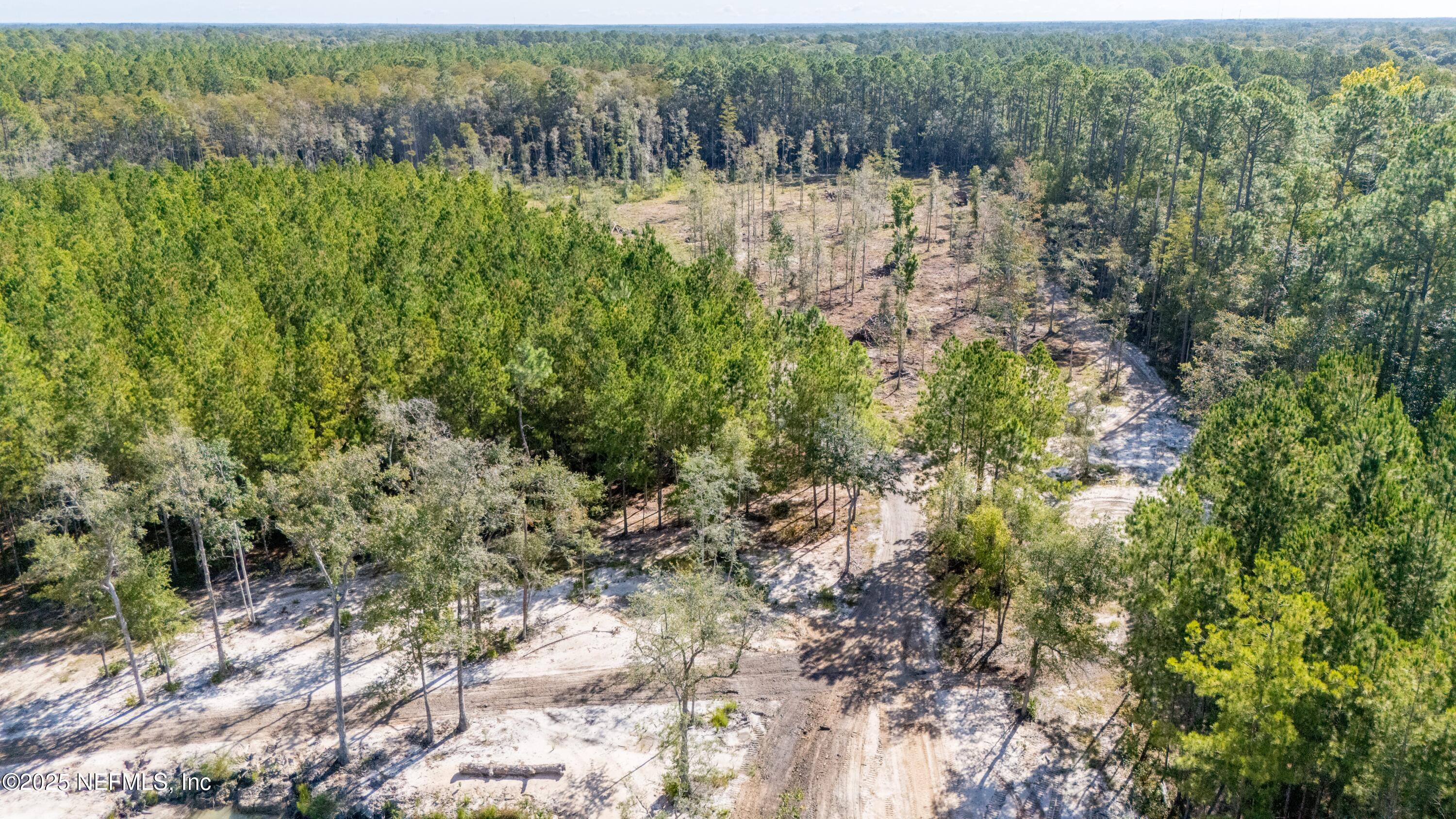 0000 NW 180TH Street