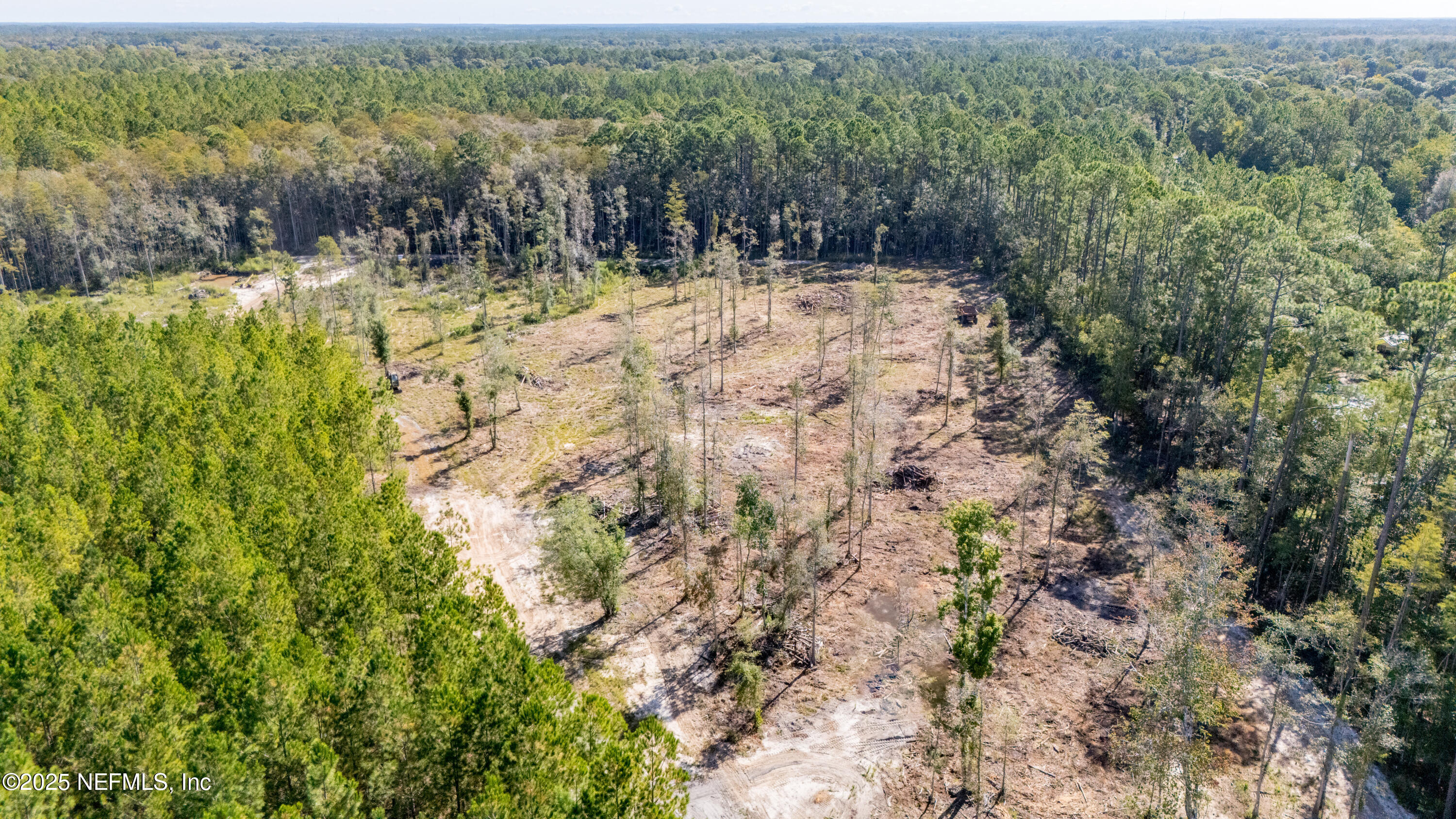 0000 NW 180TH Street