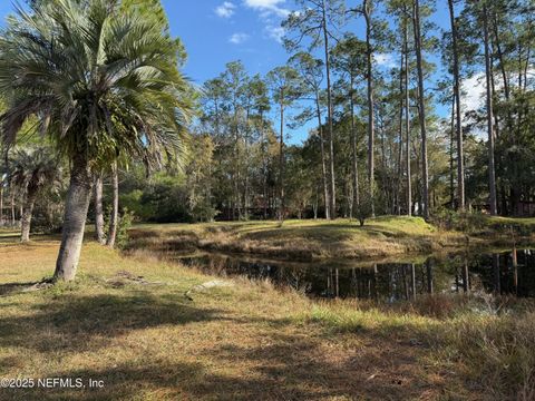 0 V C JOHNSON RD Road Jacksonville FL 32218