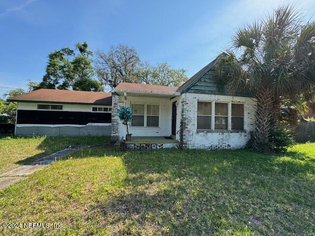 Jacksonville, FL home for sale located at 6565 Sunset Drive, Jacksonville, FL 32208