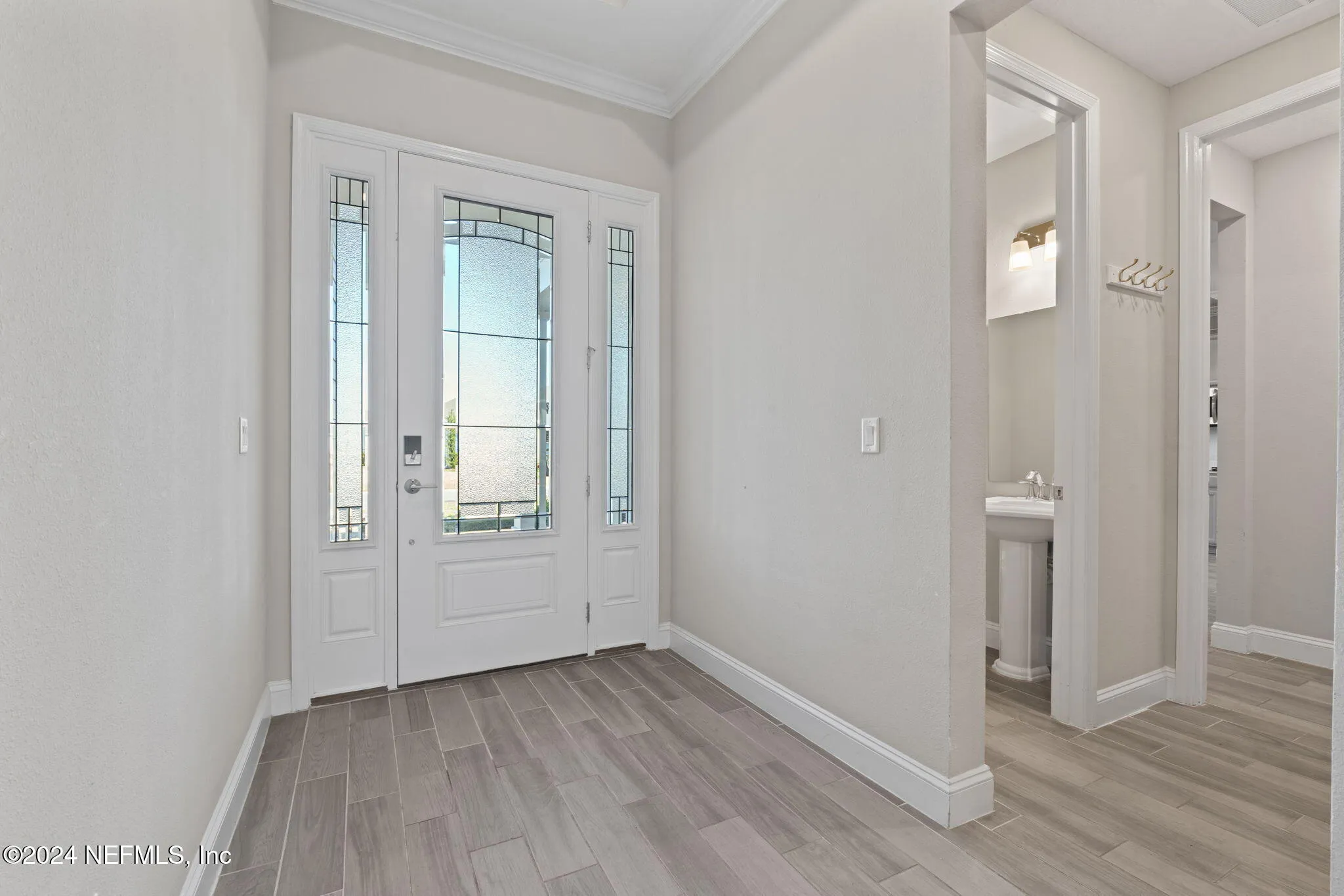 St. Johns, Florida 32259, United States, 4 Bedrooms Bedrooms, ,4 BathroomsBathrooms,Residential,Pending,28151