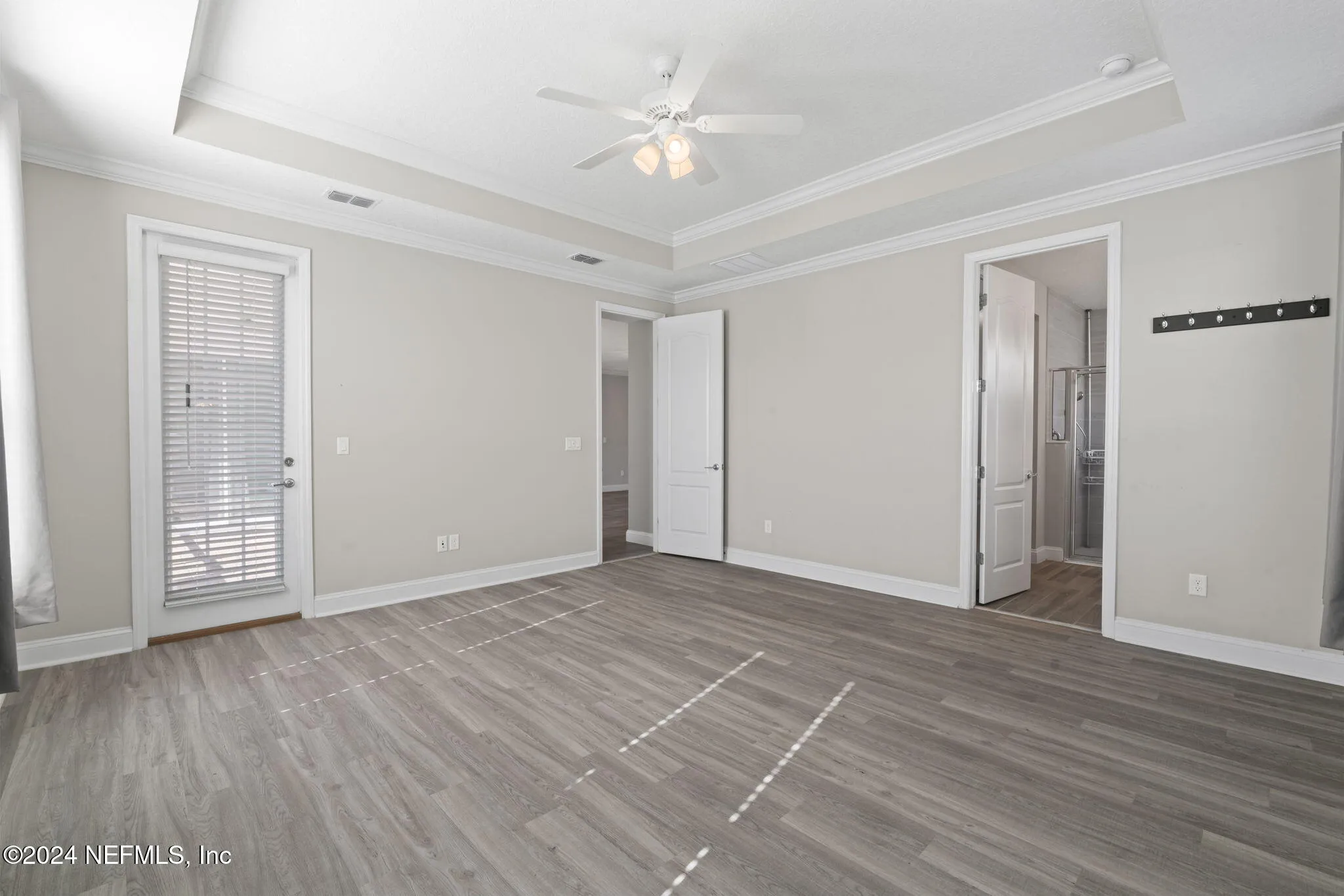 St. Johns, Florida 32259, United States, 4 Bedrooms Bedrooms, ,4 BathroomsBathrooms,Residential,Pending,28151