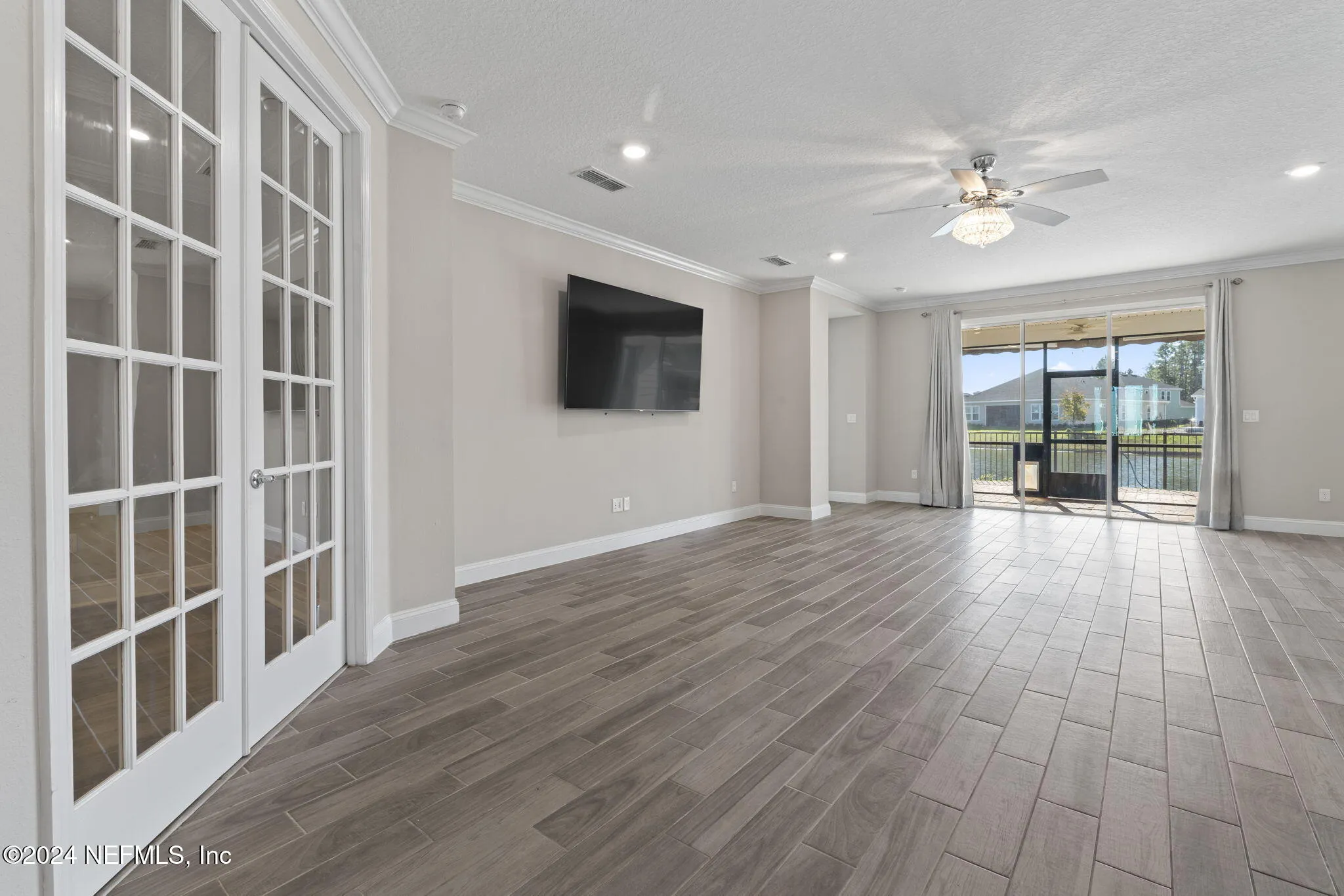 St. Johns, Florida 32259, United States, 4 Bedrooms Bedrooms, ,4 BathroomsBathrooms,Residential,Pending,28151