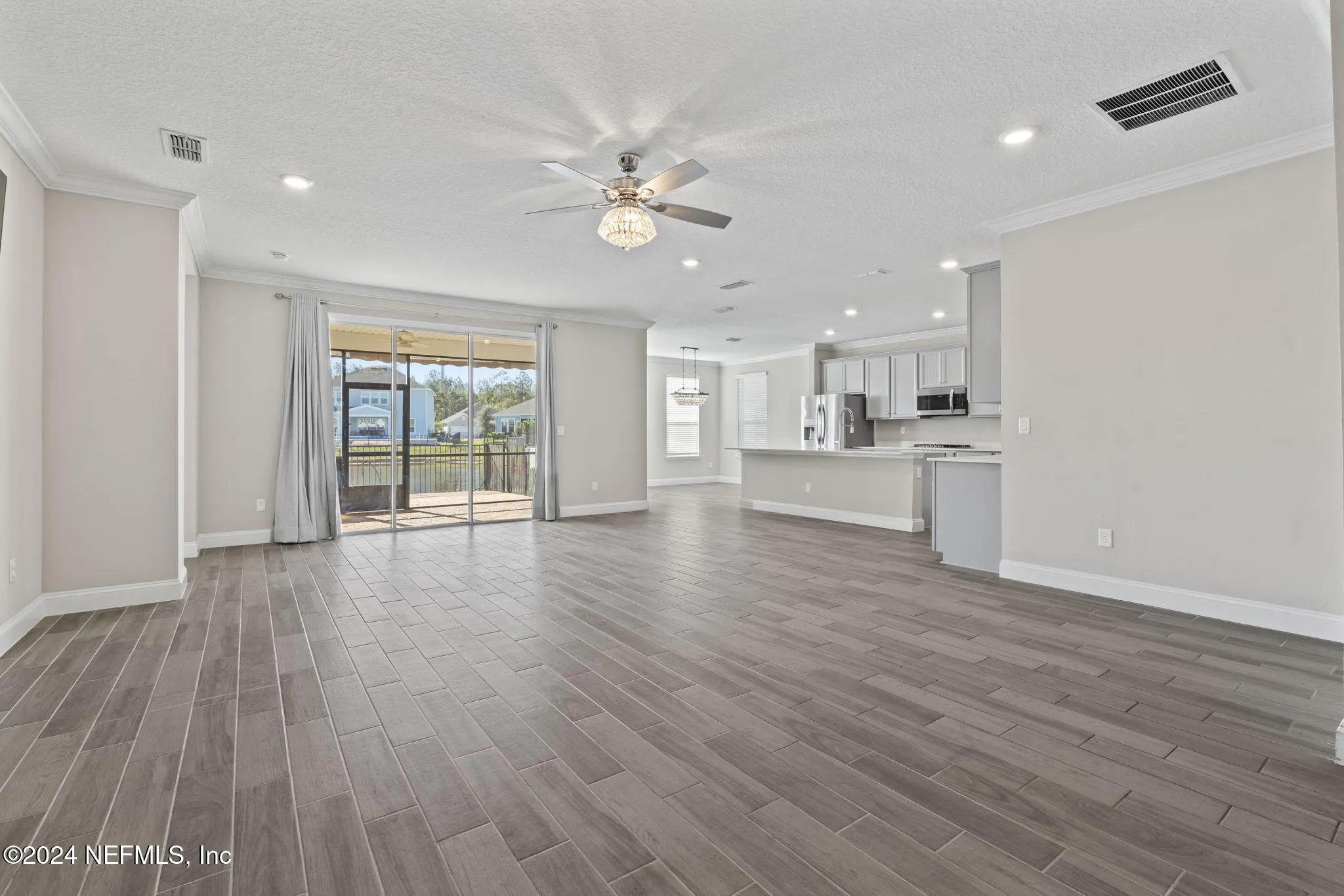 St. Johns, Florida 32259, United States, 4 Bedrooms Bedrooms, ,4 BathroomsBathrooms,Residential,Pending,28151