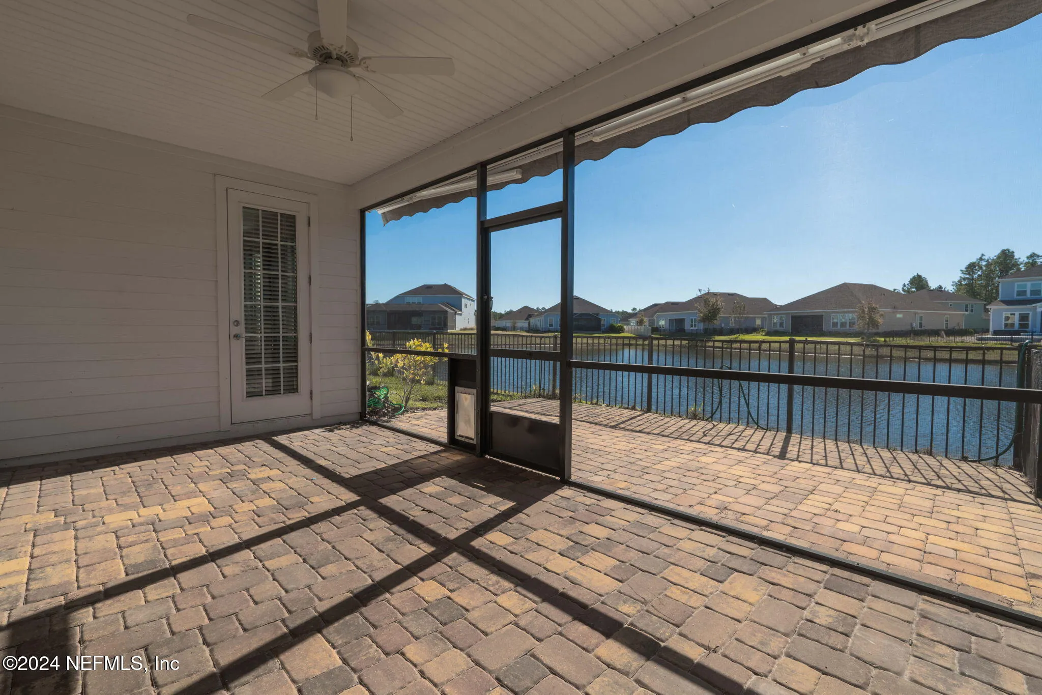 St. Johns, Florida 32259, United States, 4 Bedrooms Bedrooms, ,4 BathroomsBathrooms,Residential,Pending,28151