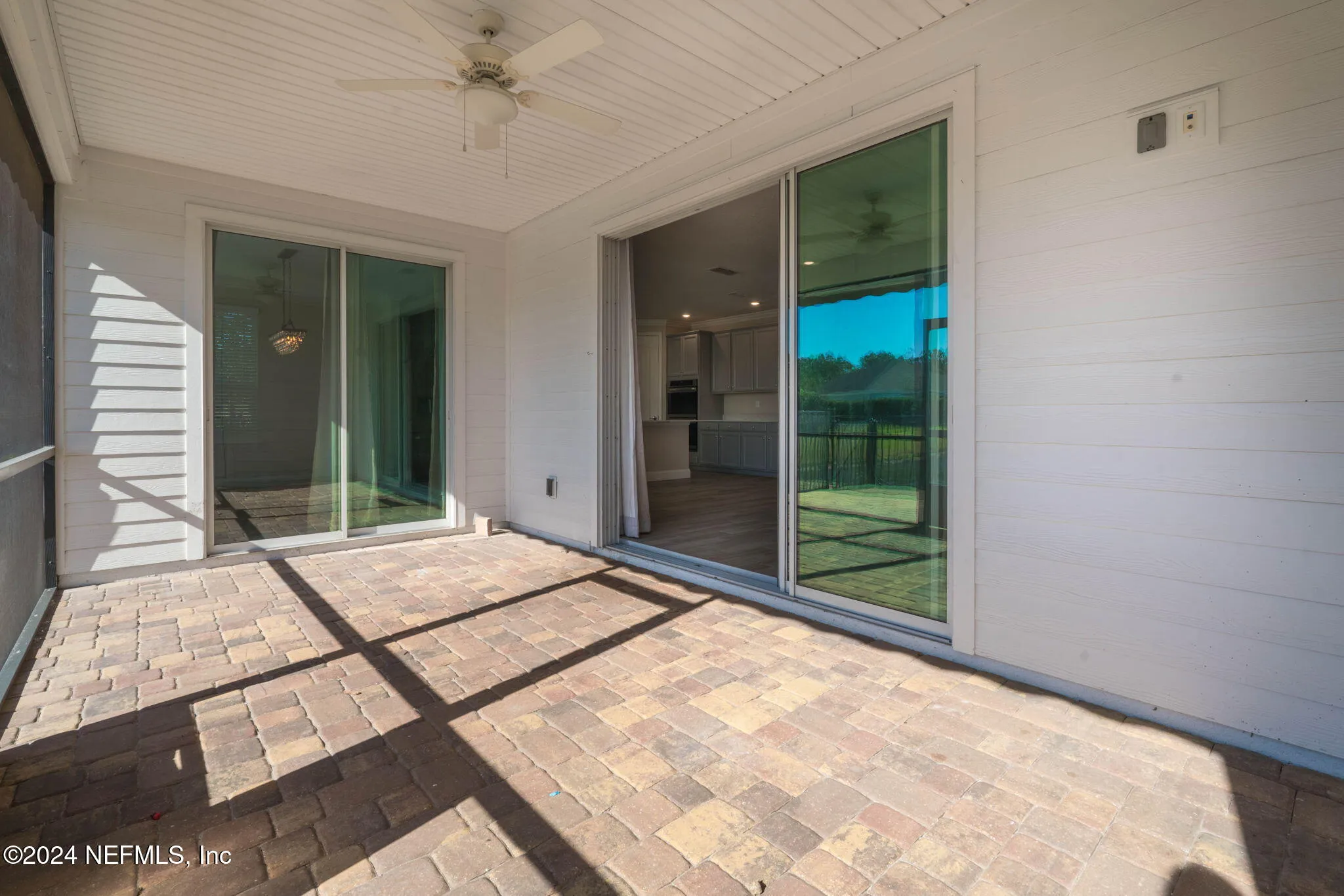 St. Johns, Florida 32259, United States, 4 Bedrooms Bedrooms, ,4 BathroomsBathrooms,Residential,Pending,28151